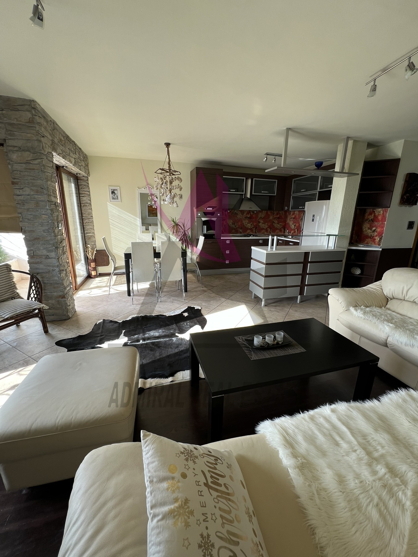 ���� ��� ���� 2-����� | Imot.bg � ����������� 3