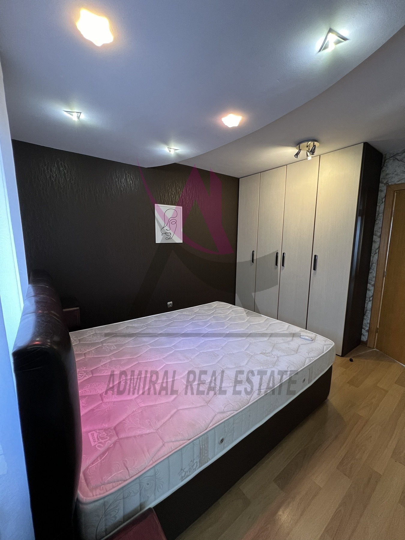 ���� ��� ���� 2-����� | Imot.bg � ����������� 4