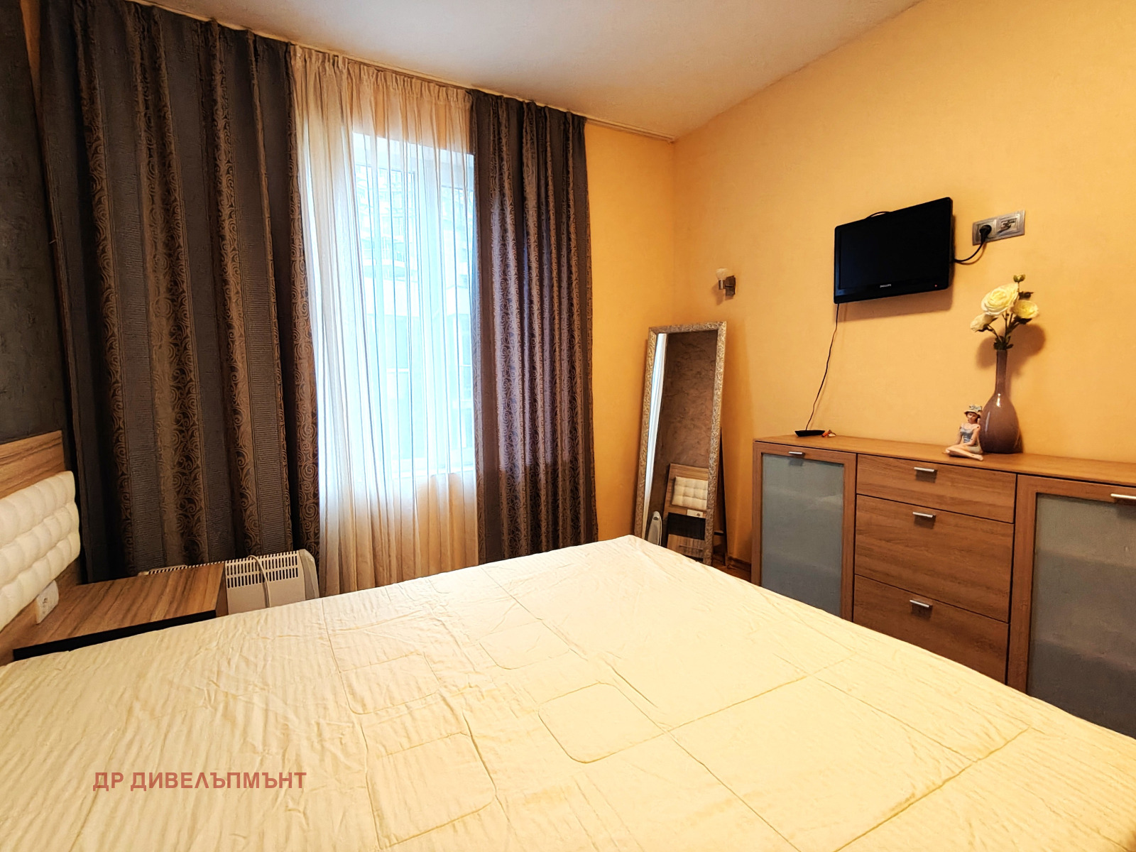 Дава под Наем 2-СТАЕН | Imot.bg — изображение 12