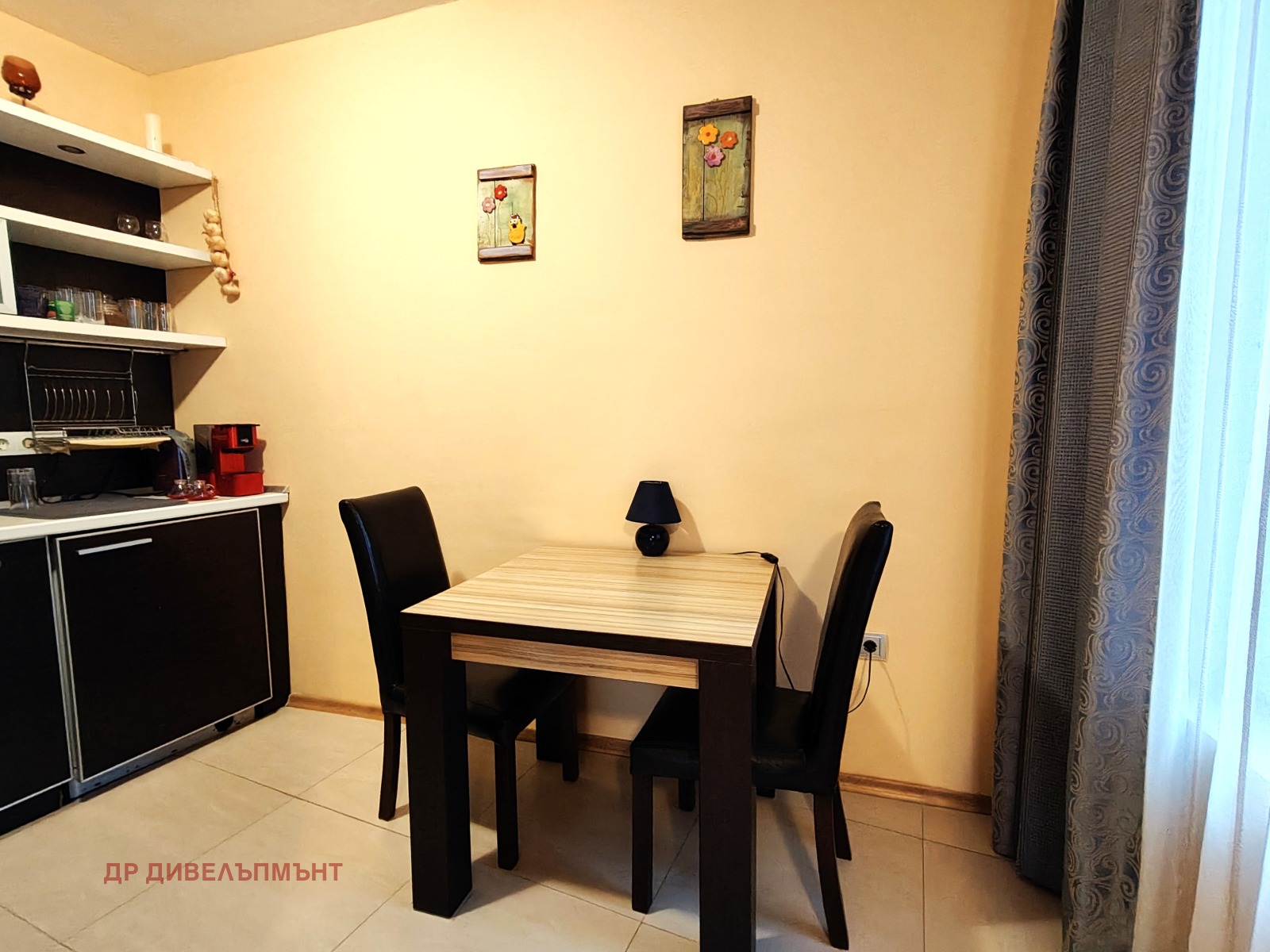 Дава под Наем 2-СТАЕН | Imot.bg — изображение 7