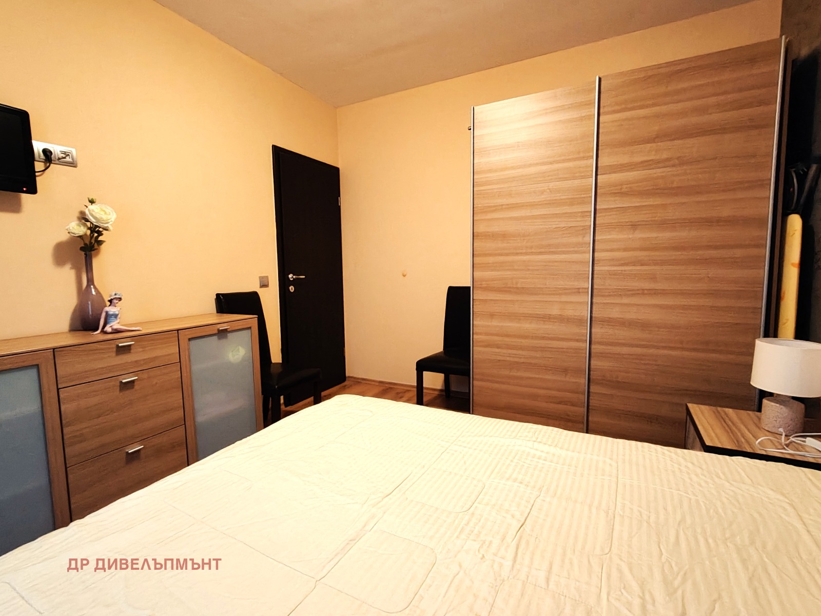 Дава под Наем 2-СТАЕН | Imot.bg — изображение 13