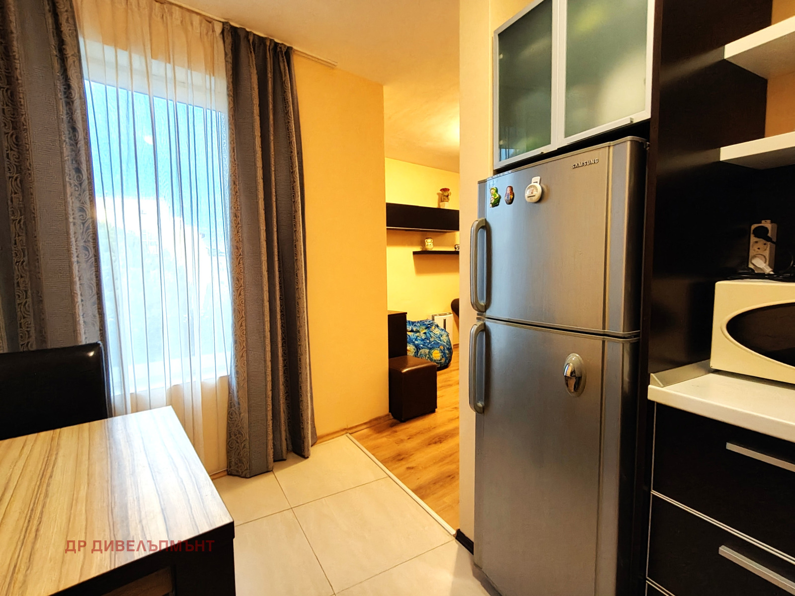 Дава под Наем 2-СТАЕН | Imot.bg — изображение 9