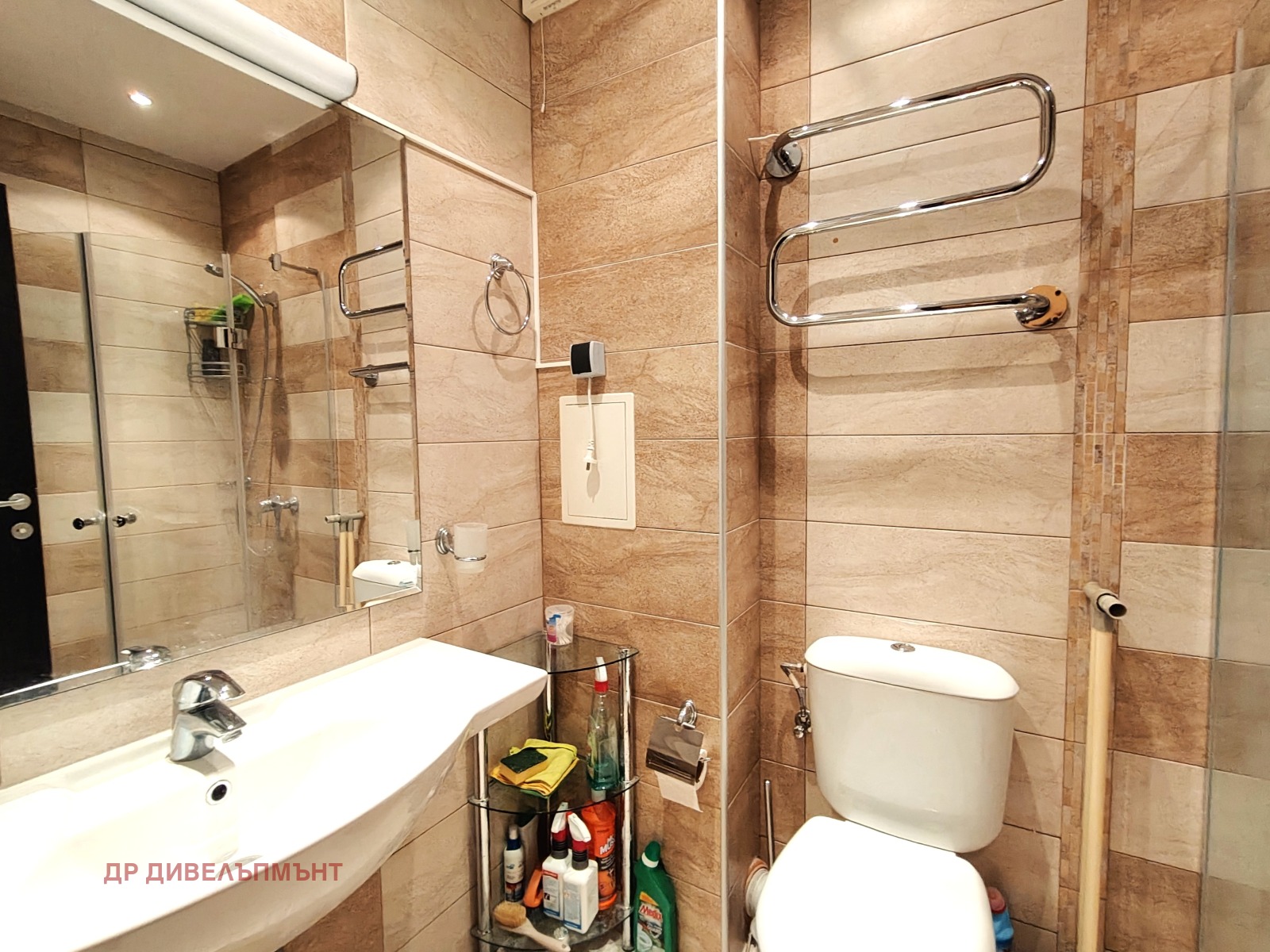 Дава под Наем 2-СТАЕН | Imot.bg — изображение 10