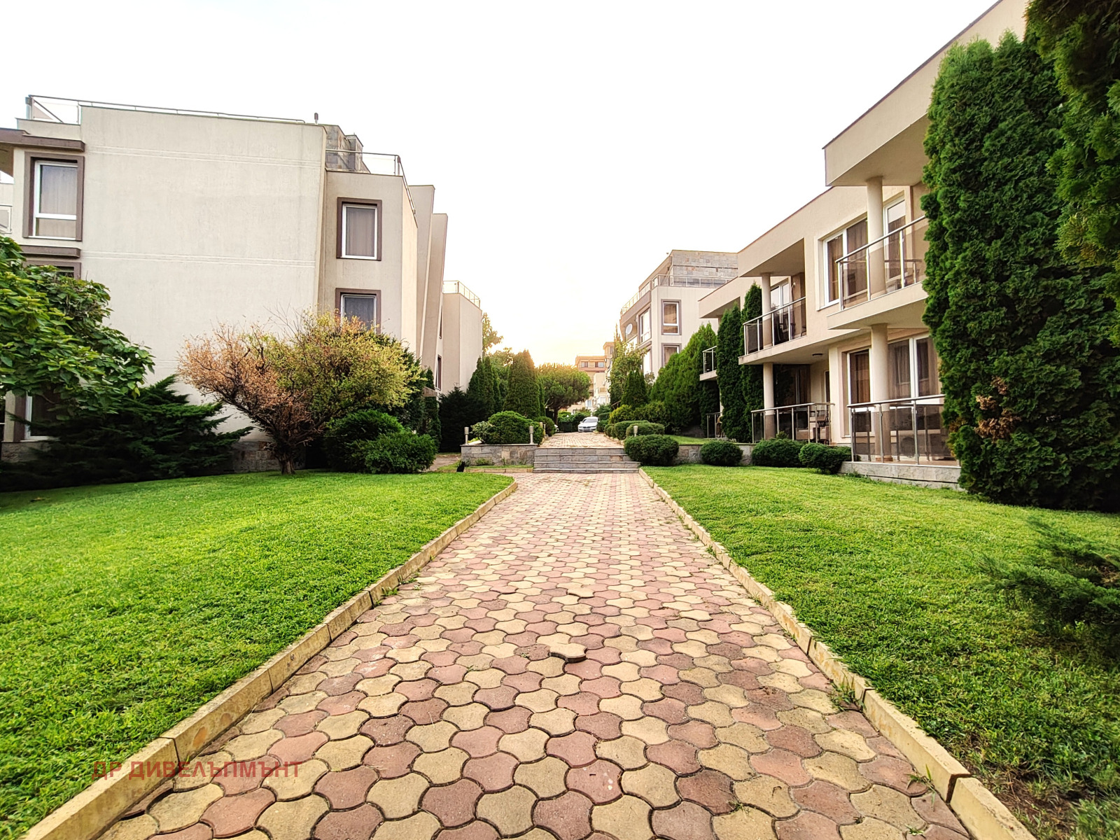 Дава под Наем 2-СТАЕН | Imot.bg — изображение 14