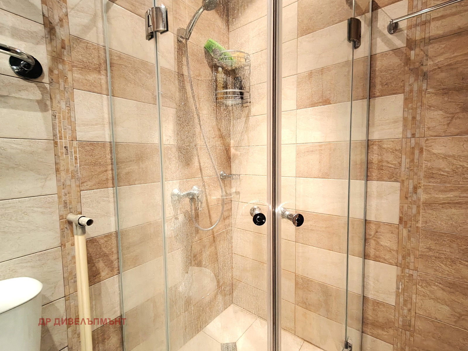 Дава под Наем 2-СТАЕН | Imot.bg — изображение 11