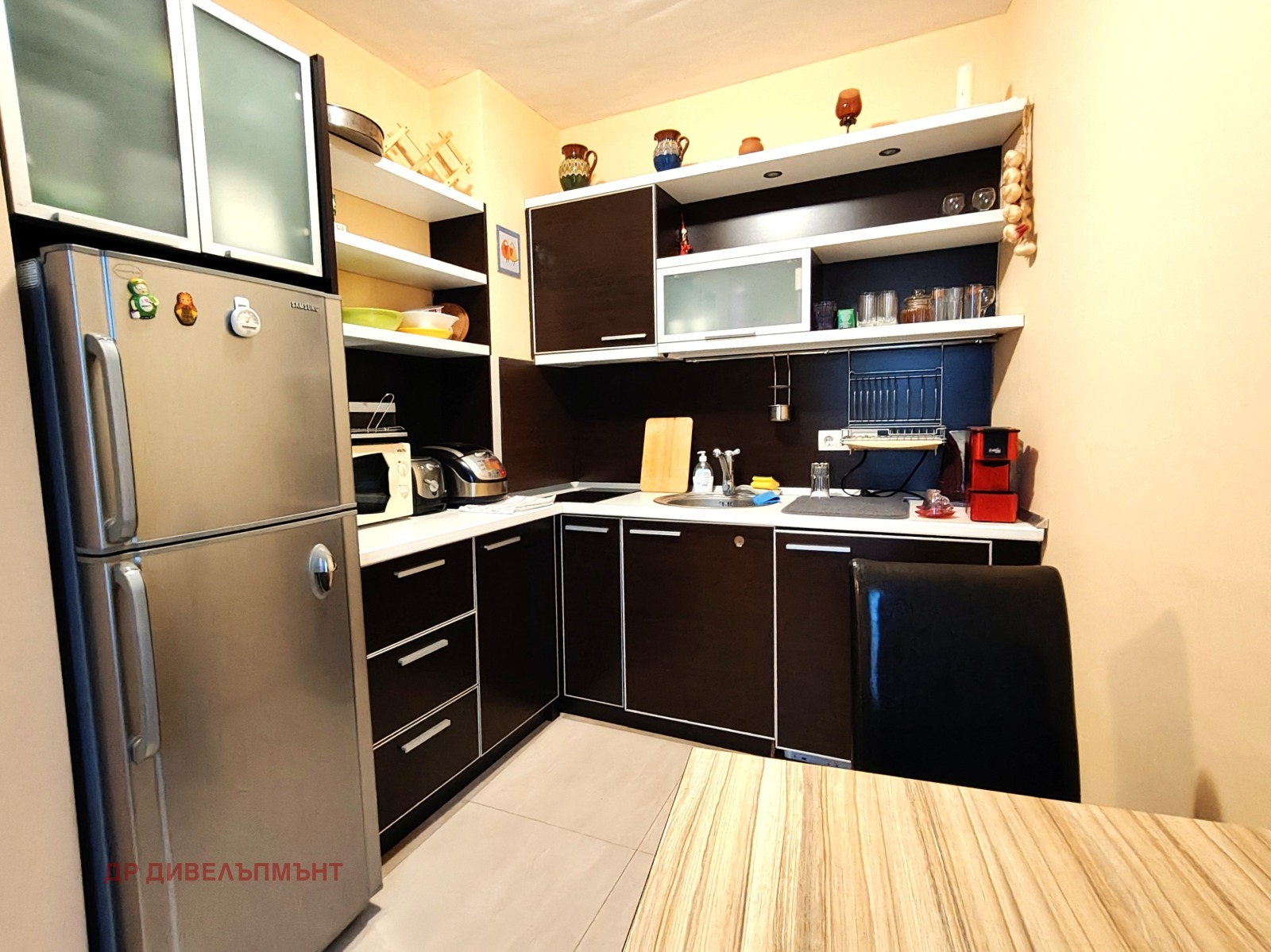 Дава под Наем 2-СТАЕН | Imot.bg — изображение 8