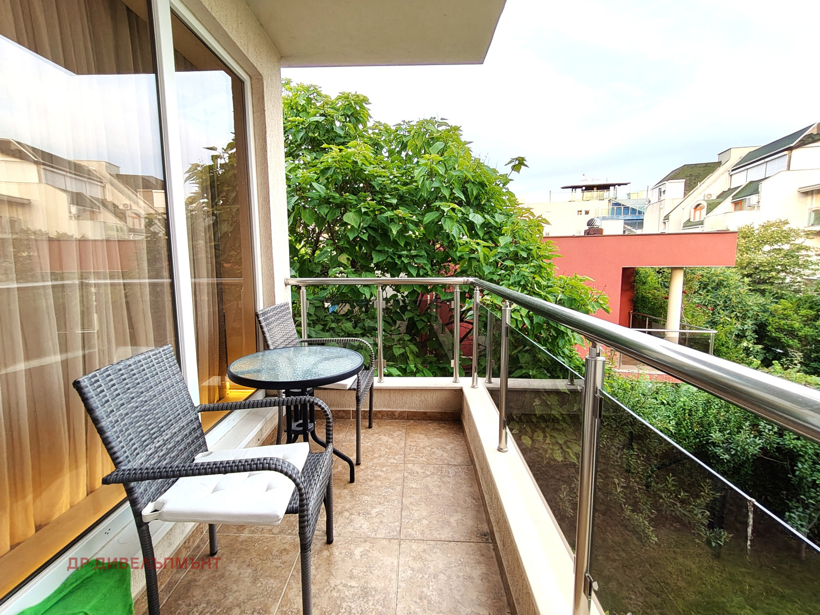 Дава под Наем 2-СТАЕН | Imot.bg — изображение 4