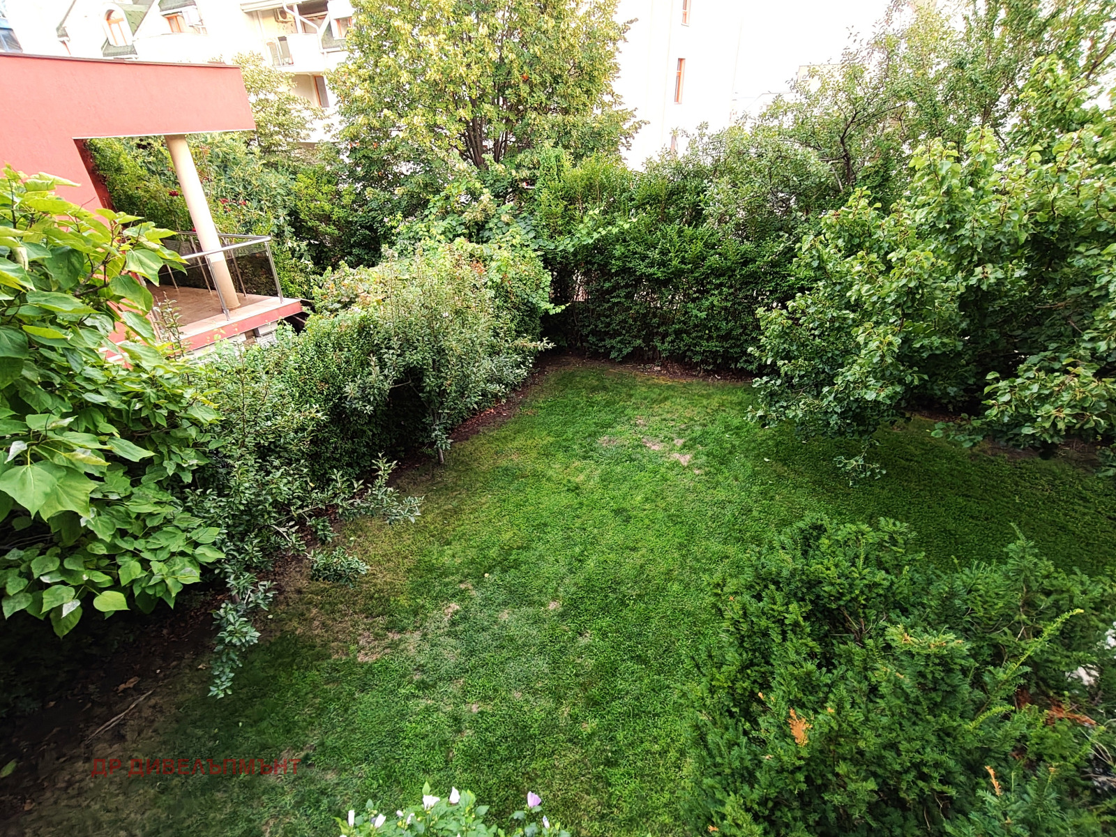 Дава под Наем 2-СТАЕН | Imot.bg — изображение 6