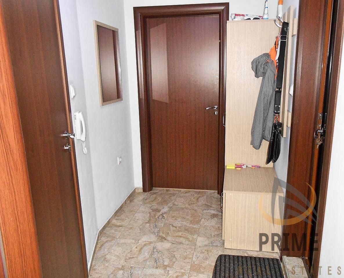 ���� ��� ���� 2-����� | Imot.bg � ����������� 11