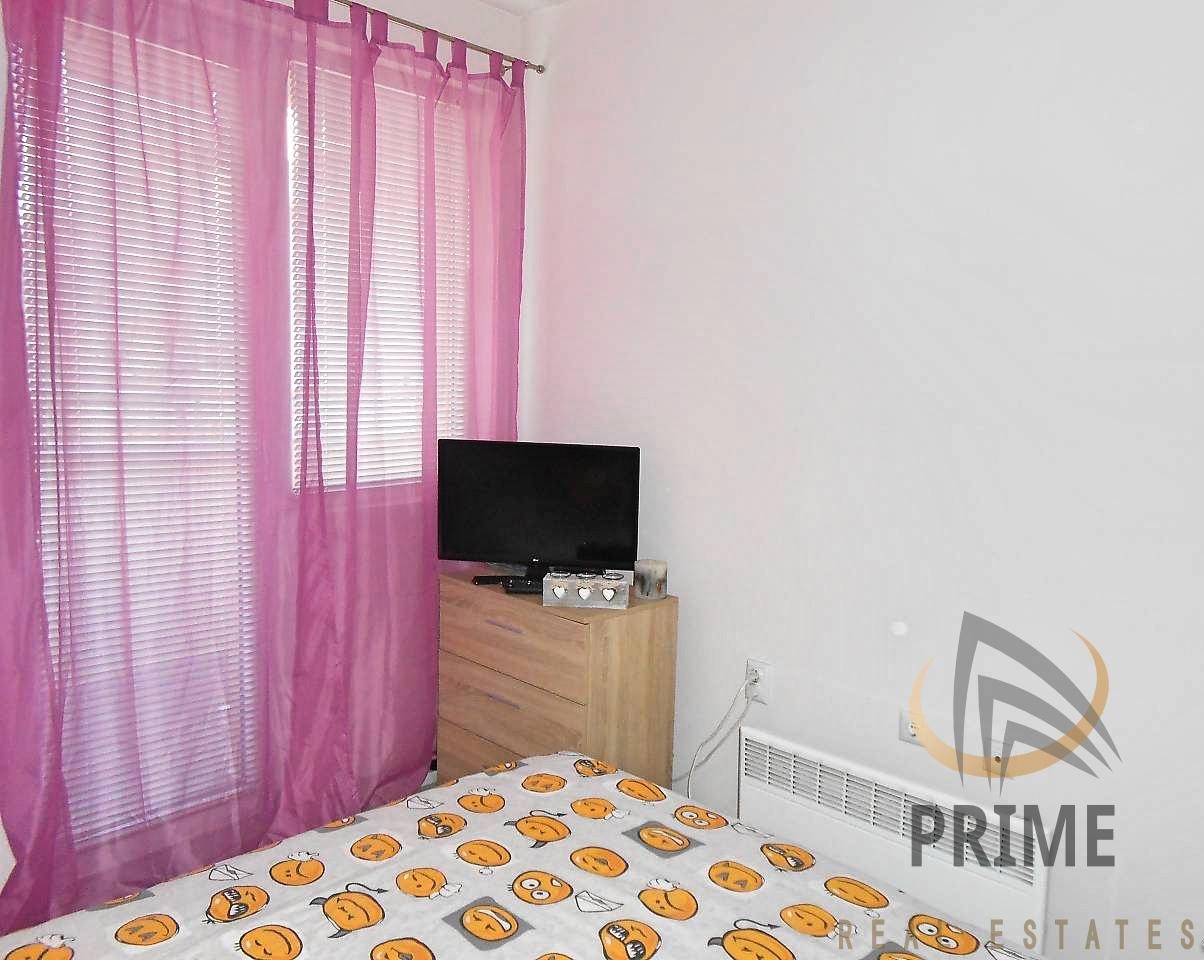 ���� ��� ���� 2-����� | Imot.bg � ����������� 7