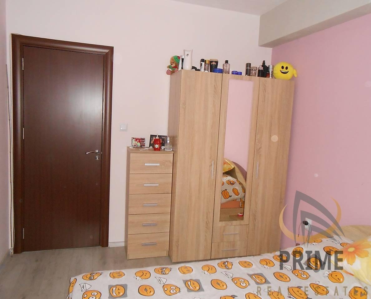 ���� ��� ���� 2-����� | Imot.bg � ����������� 8