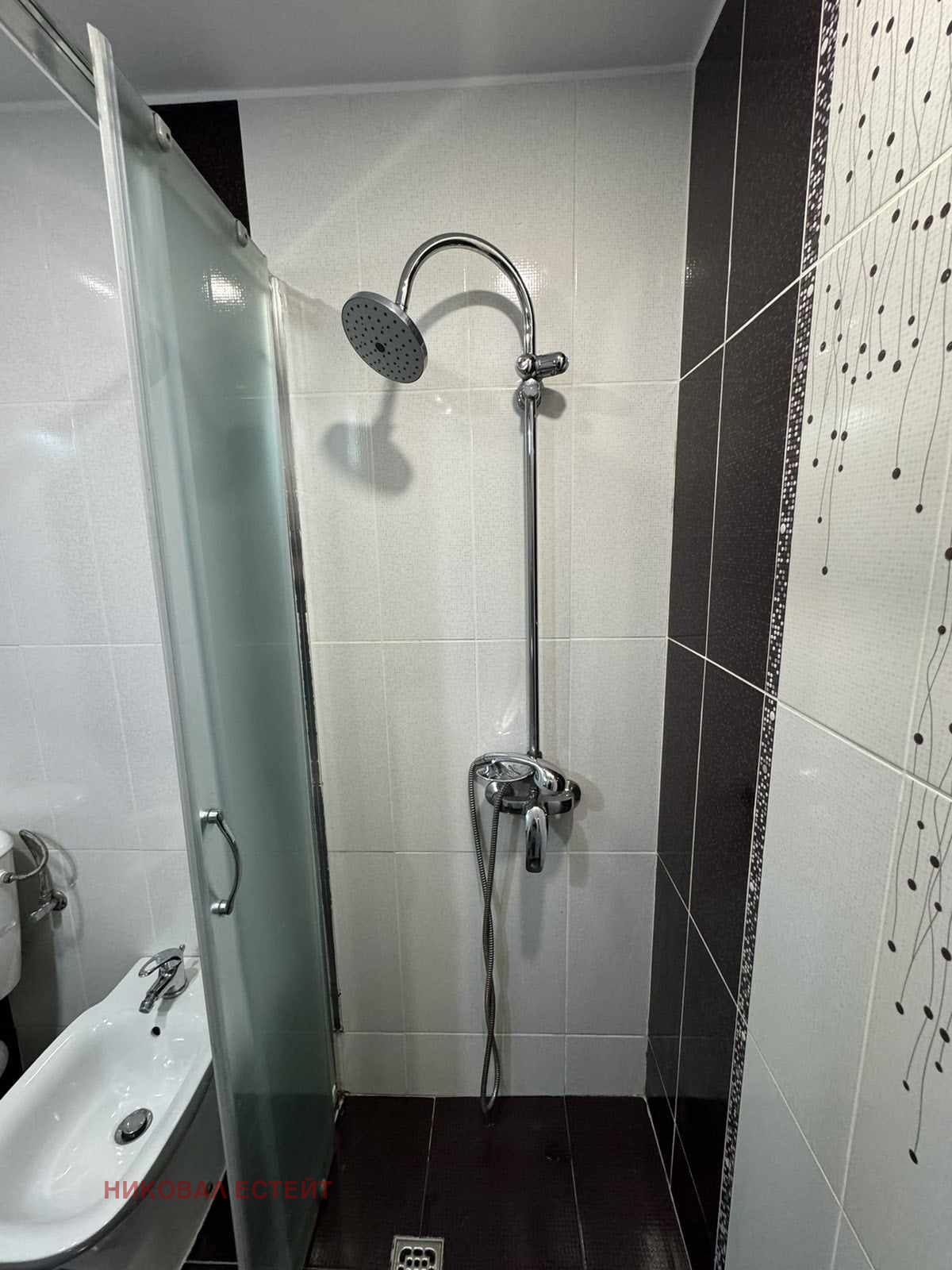 ���� ��� ���� 2-����� | Imot.bg � ����������� 8