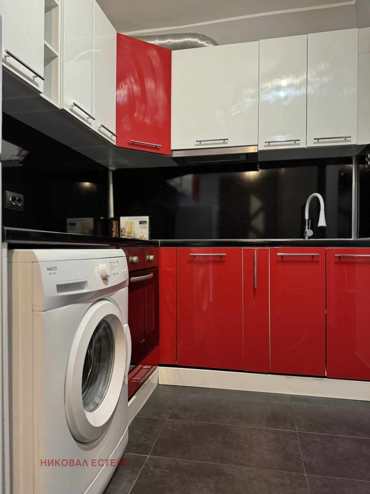 ���� ��� ���� 2-����� | Imot.bg � ����������� 3