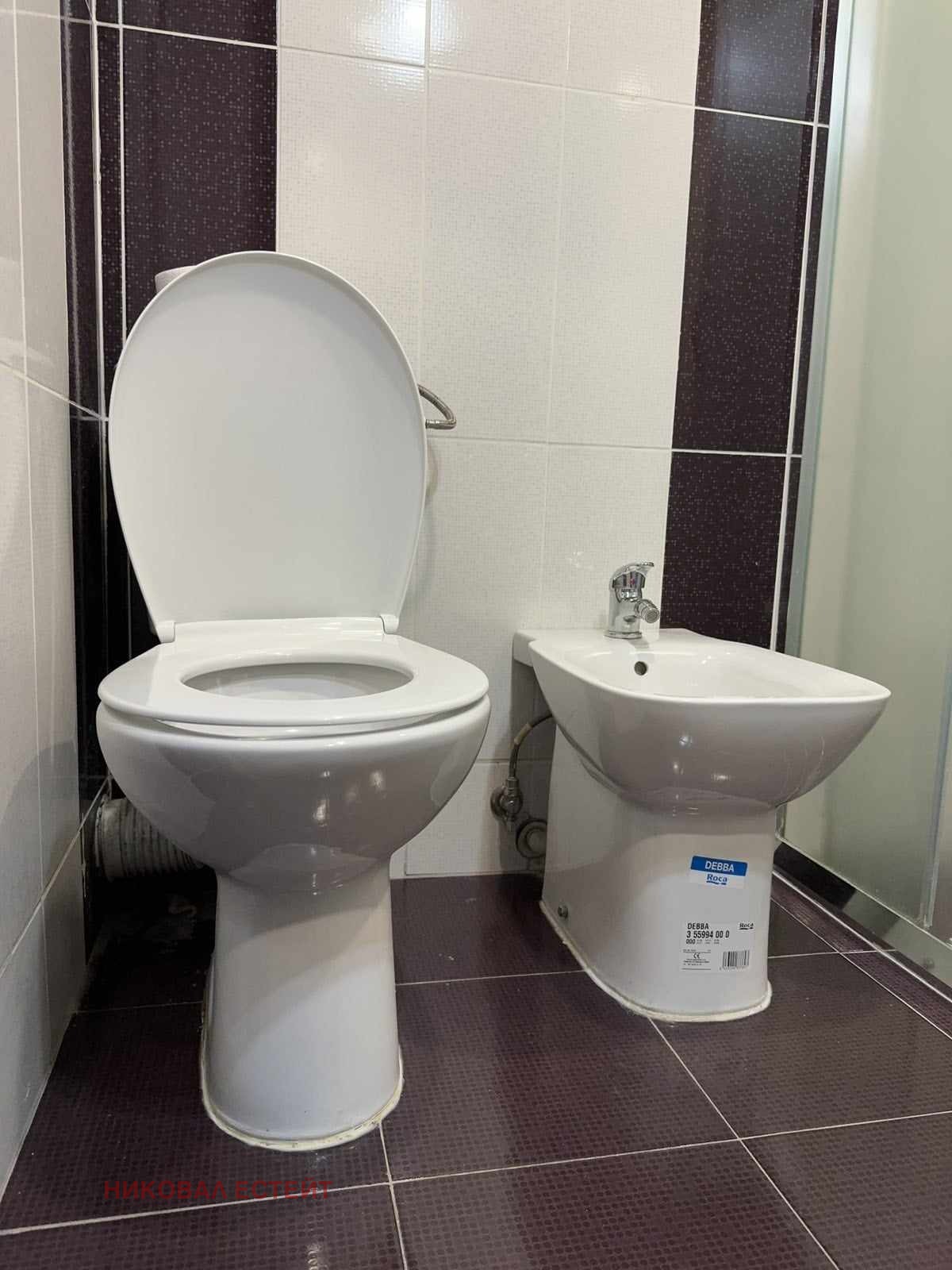 ���� ��� ���� 2-����� | Imot.bg � ����������� 9