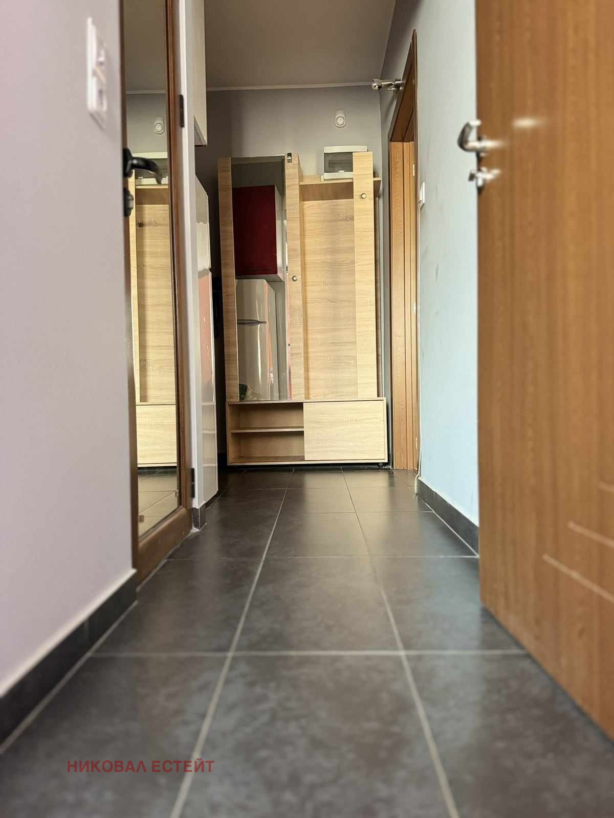 ���� ��� ���� 2-����� | Imot.bg � ����������� 15