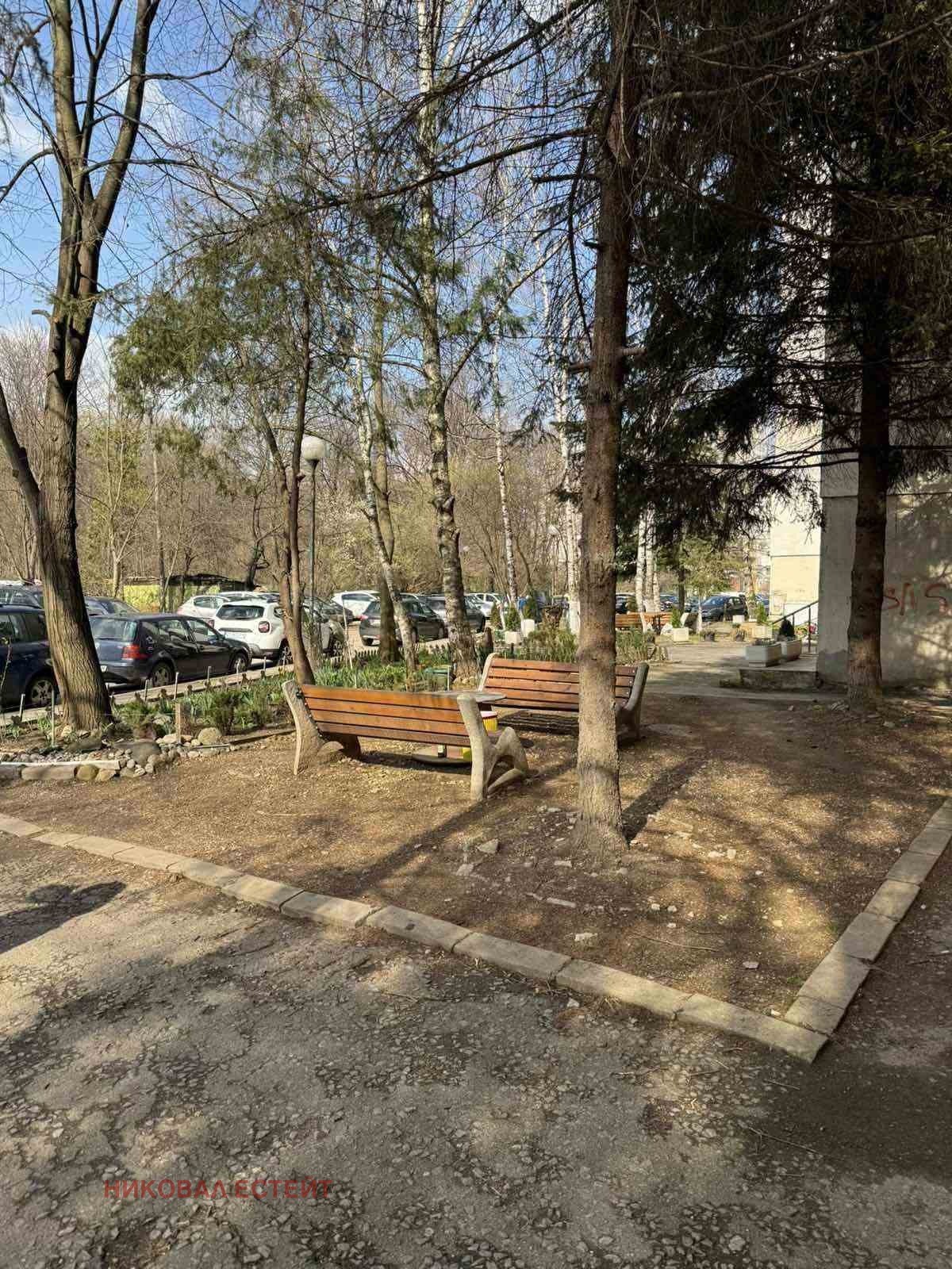 ���� ��� ���� 2-����� | Imot.bg � ����������� 2