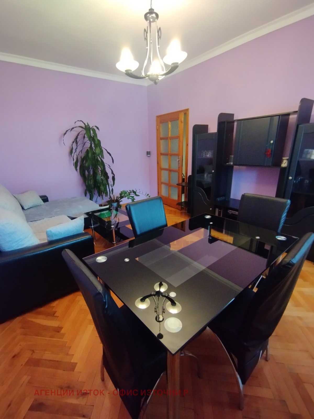 ���� ��� ���� 2-����� | Imot.bg � ����������� 3