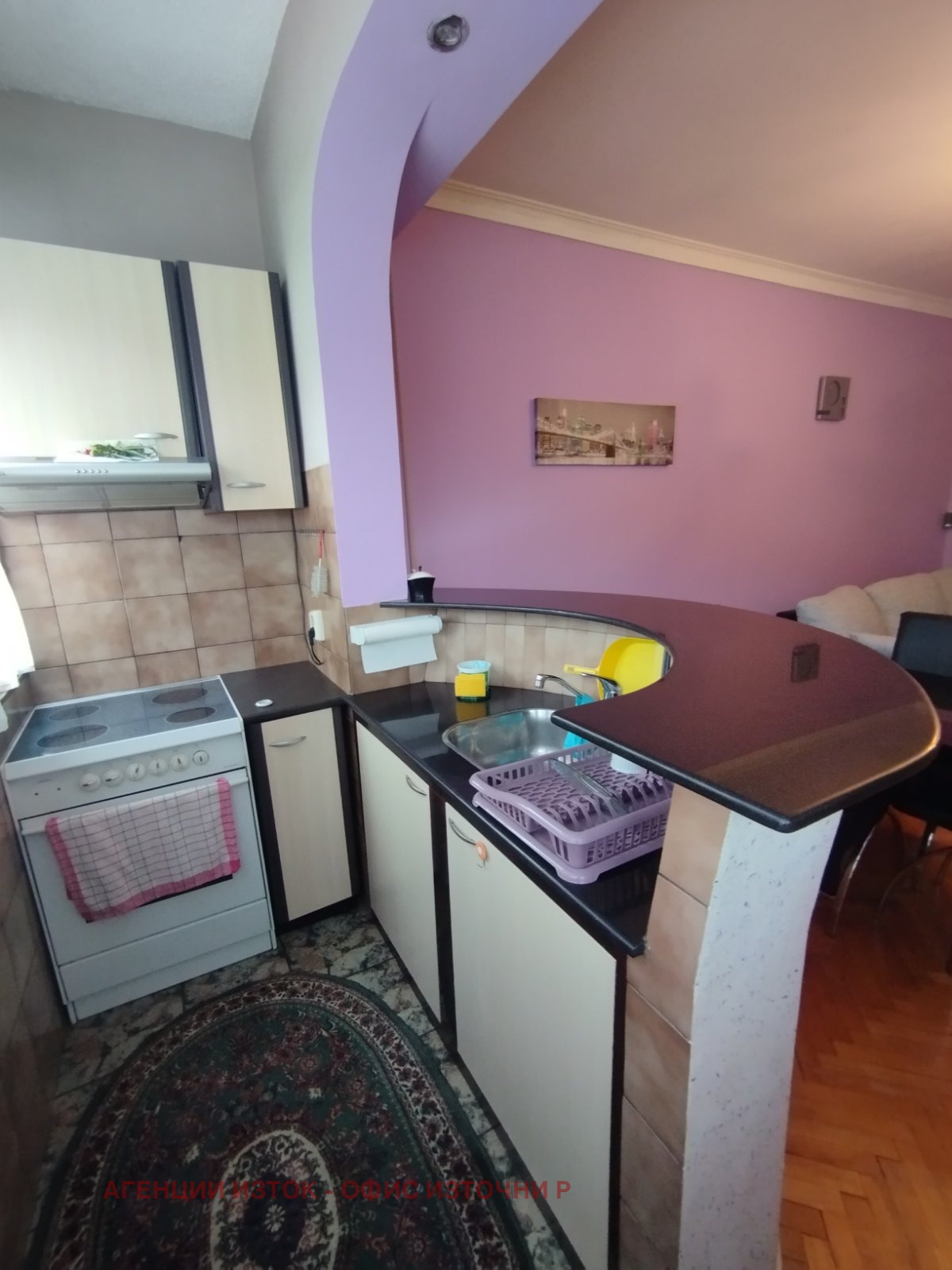 ���� ��� ���� 2-����� | Imot.bg � ����������� 4