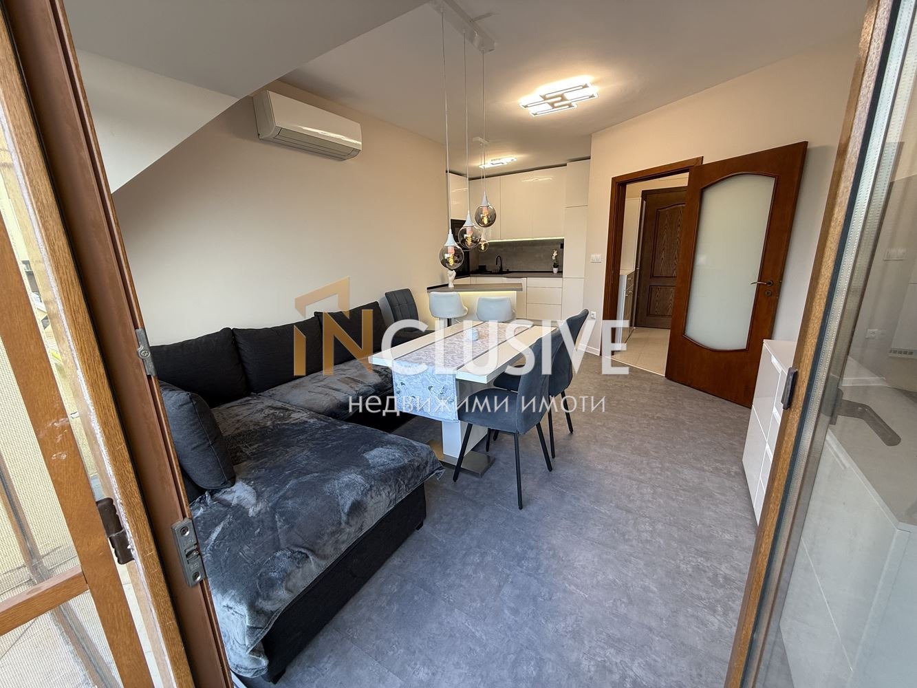 ���� ��� ���� 2-����� | Imot.bg � ����������� 8