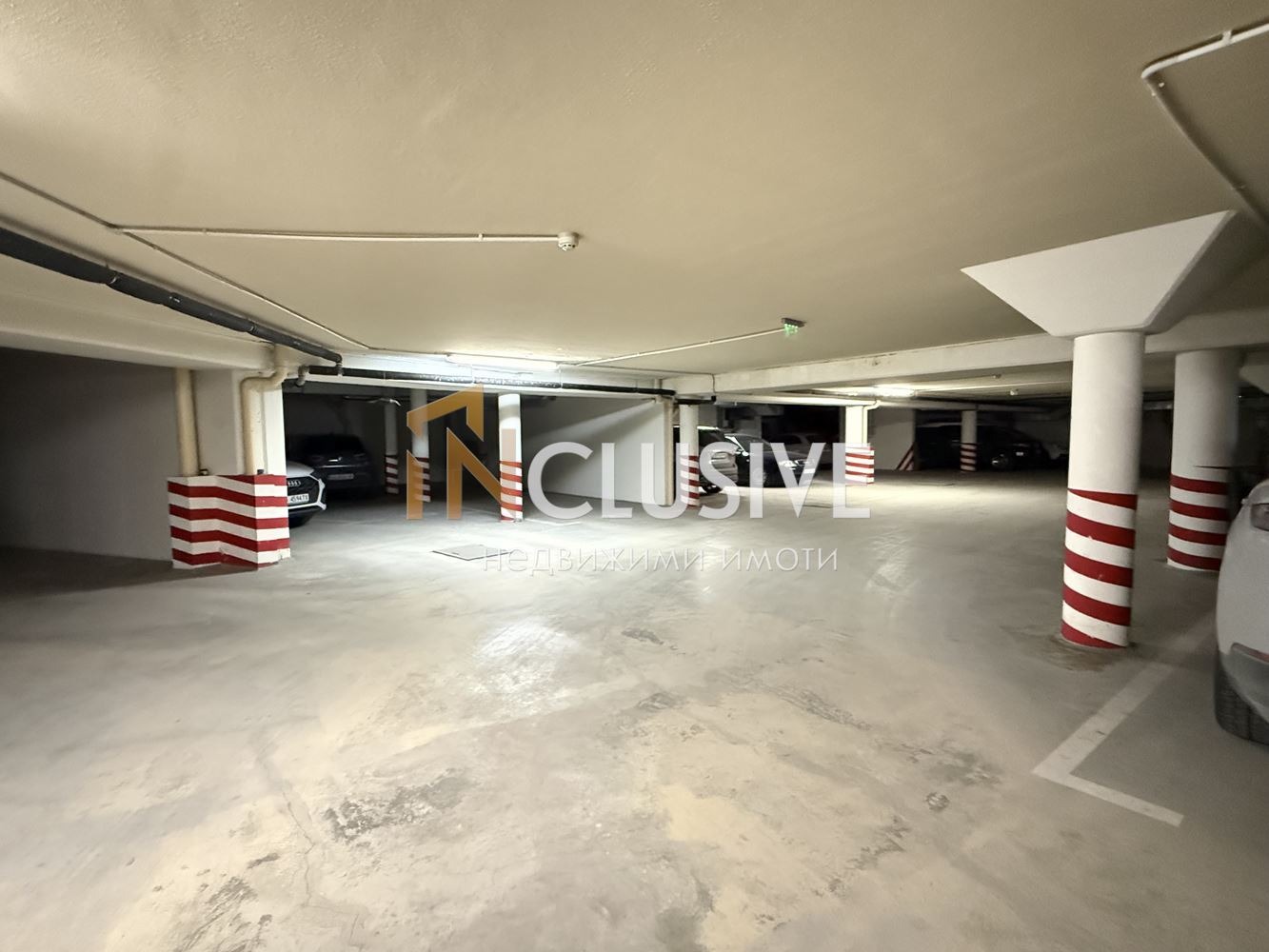 ���� ��� ���� 2-����� | Imot.bg � ����������� 17