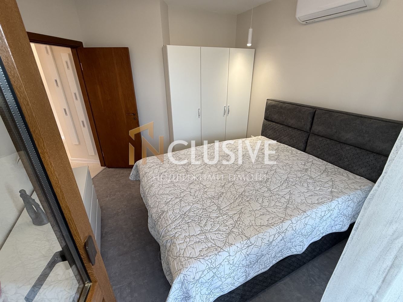 ���� ��� ���� 2-����� | Imot.bg � ����������� 13