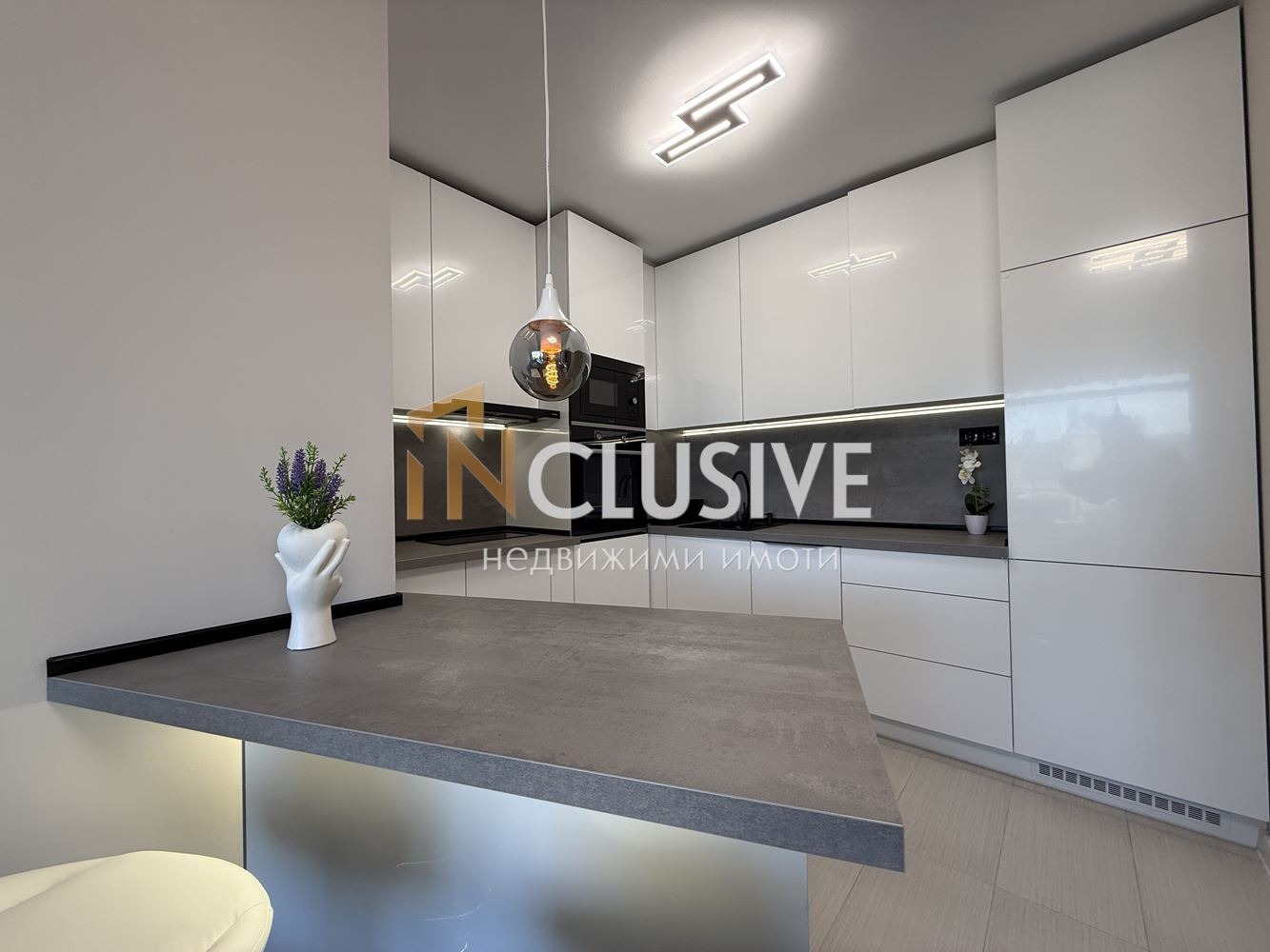 ���� ��� ���� 2-����� | Imot.bg � ����������� 7