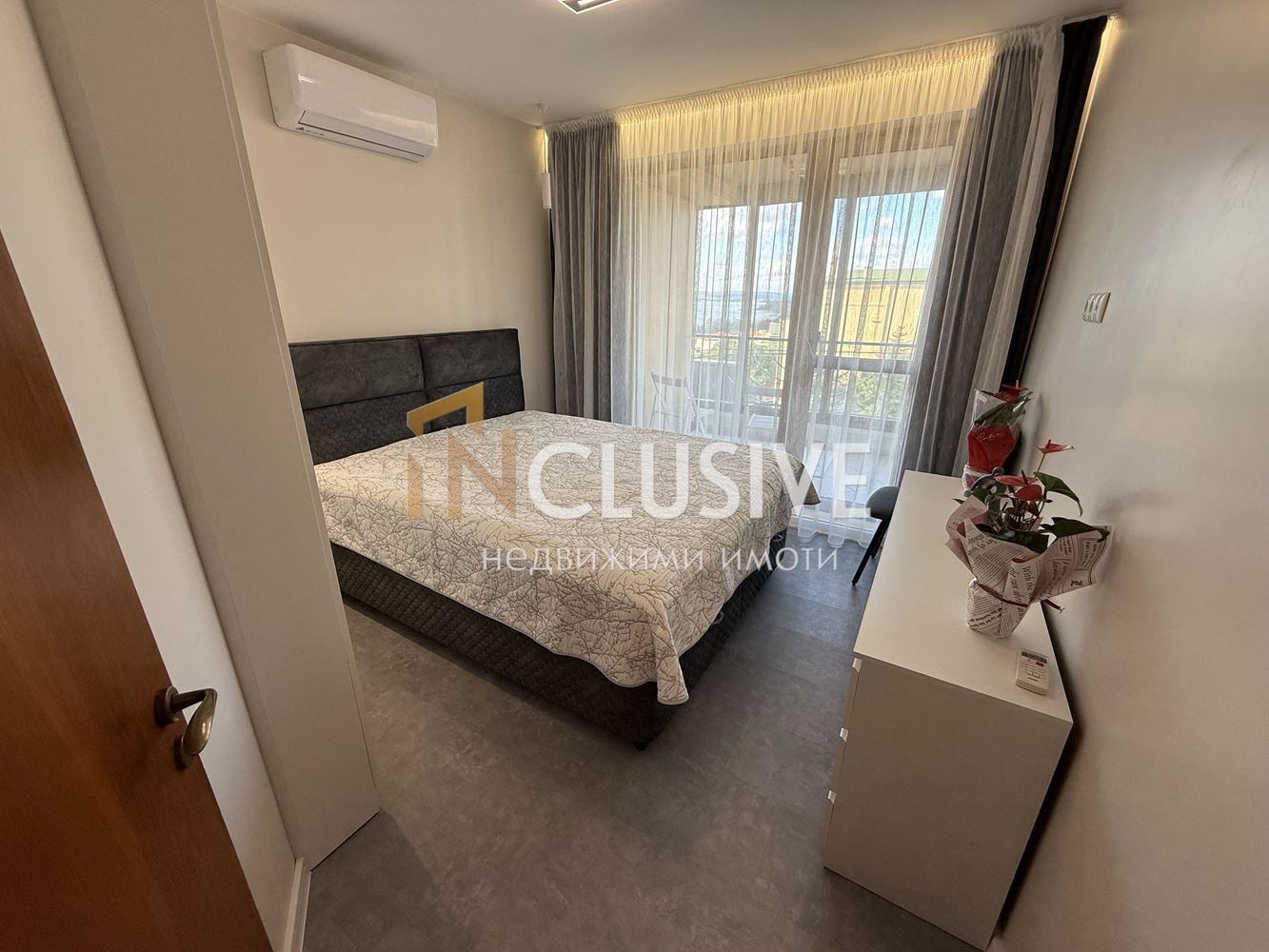 ���� ��� ���� 2-����� | Imot.bg � ����������� 12