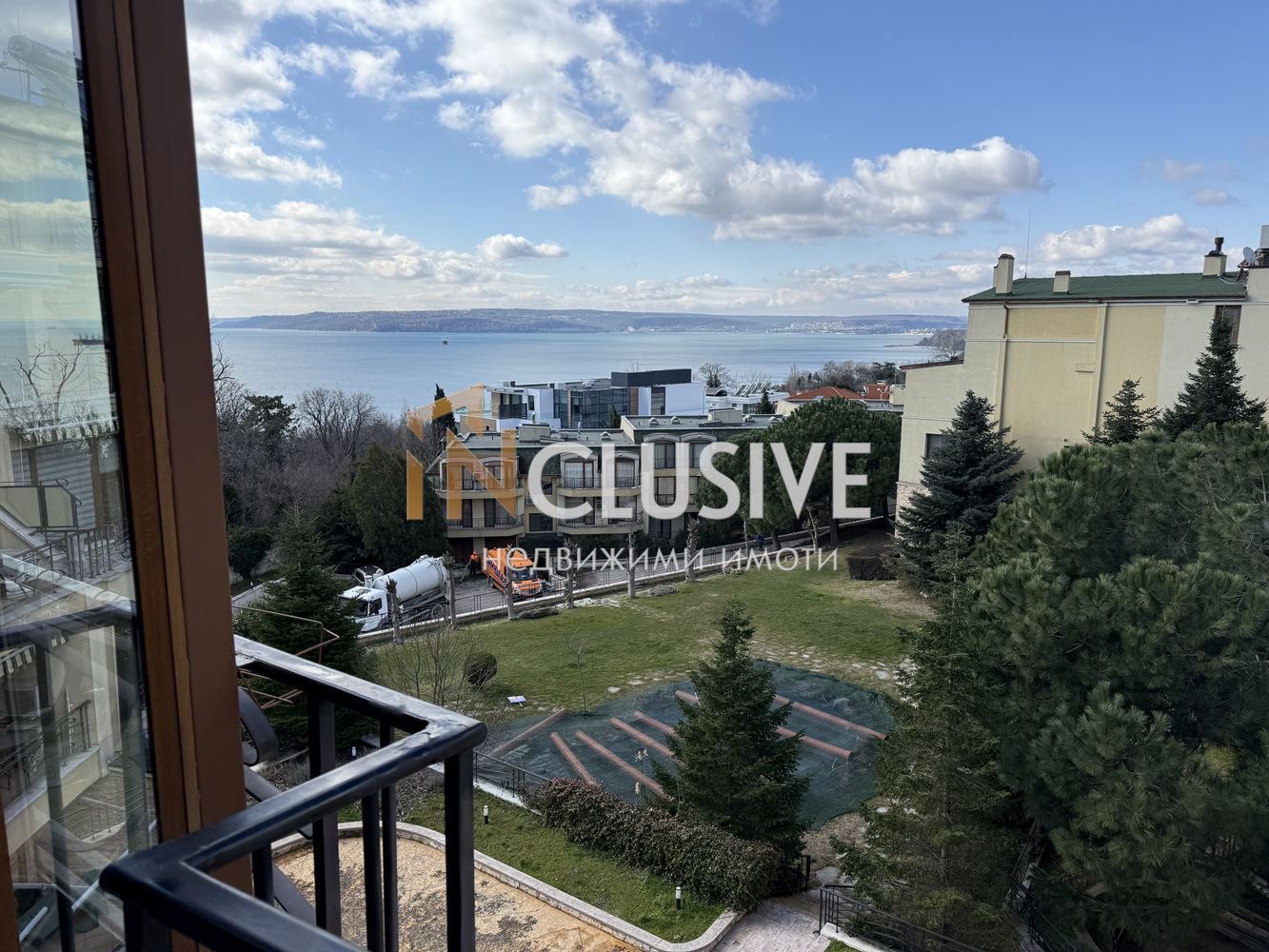 ���� ��� ���� 2-����� | Imot.bg � ����������� 10