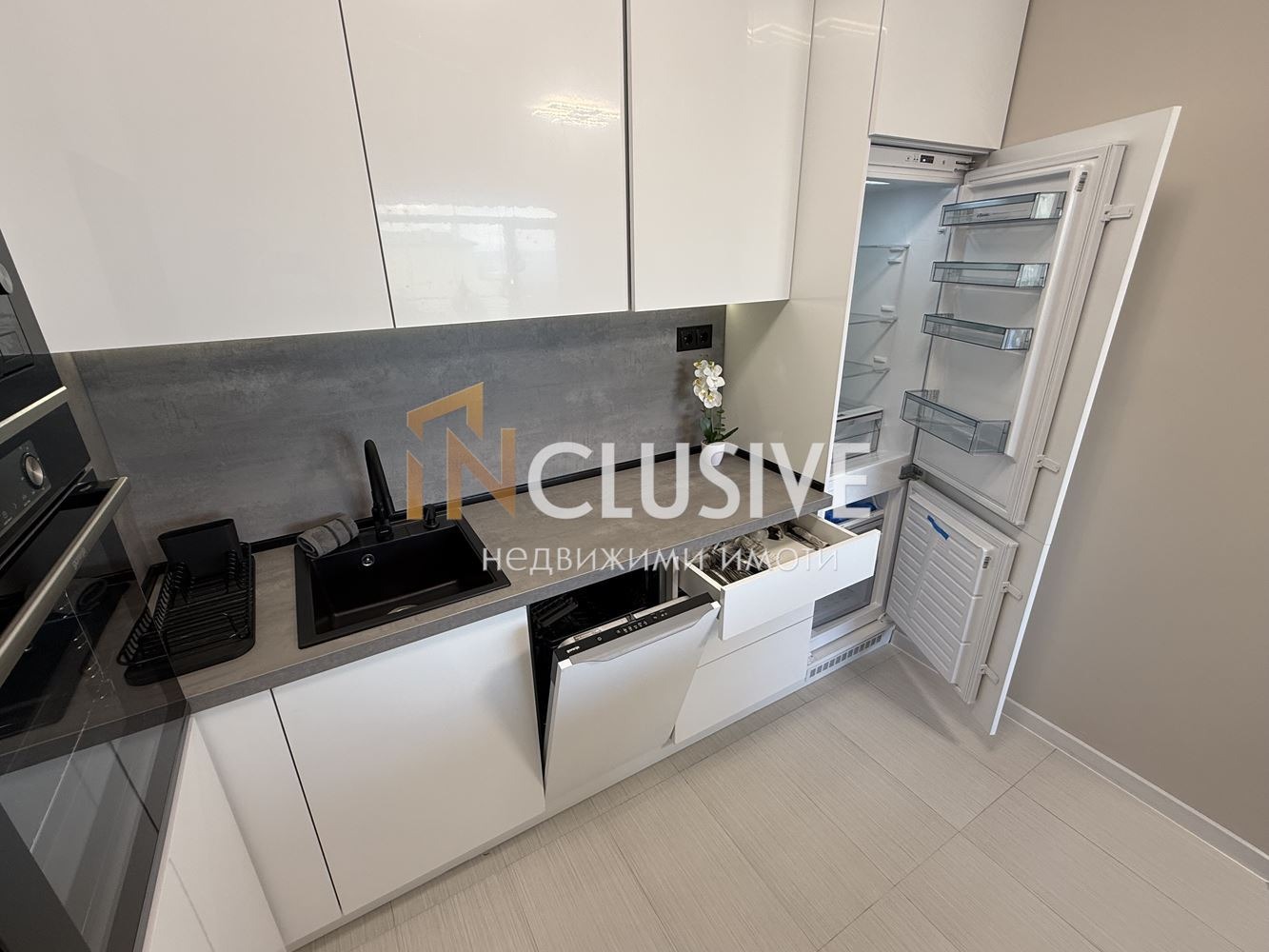 ���� ��� ���� 2-����� | Imot.bg � ����������� 5