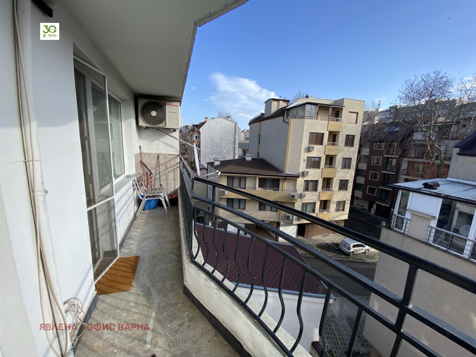 ���� ��� ���� 2-����� | Imot.bg � ����������� 12