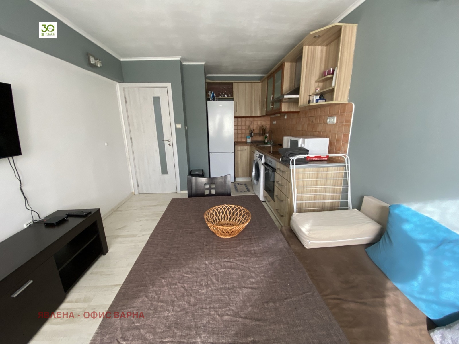 ���� ��� ���� 2-����� | Imot.bg � ����������� 2