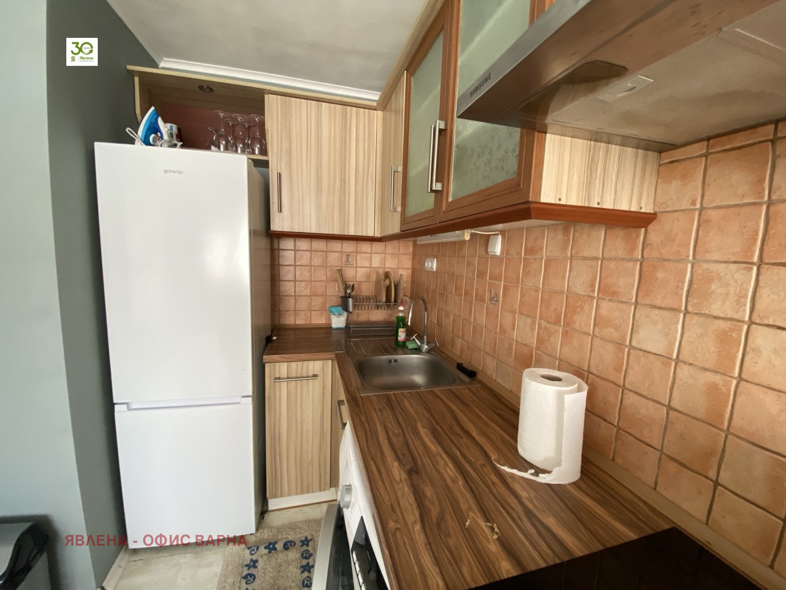 ���� ��� ���� 2-����� | Imot.bg � ����������� 3