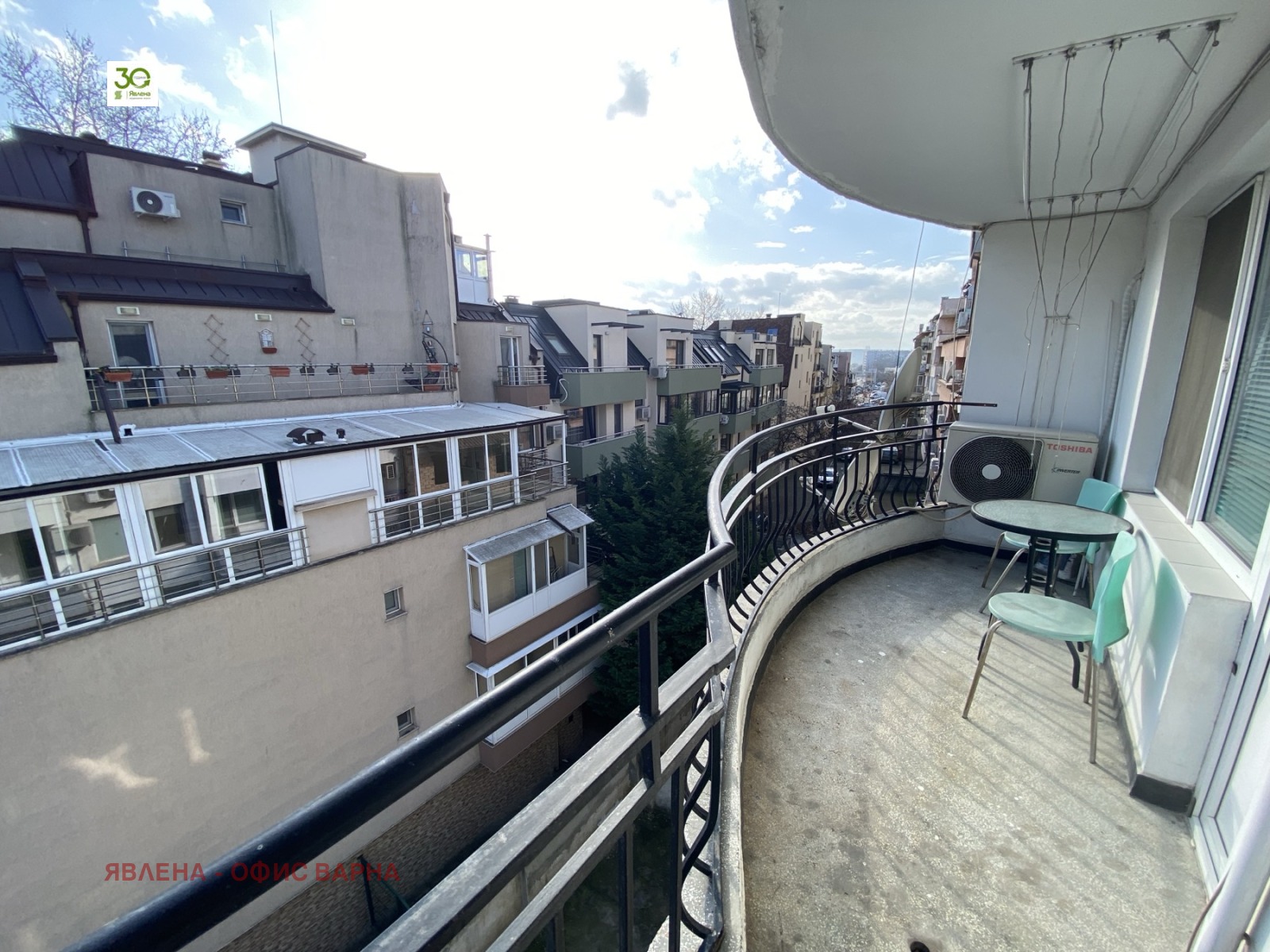 ���� ��� ���� 2-����� | Imot.bg � ����������� 11