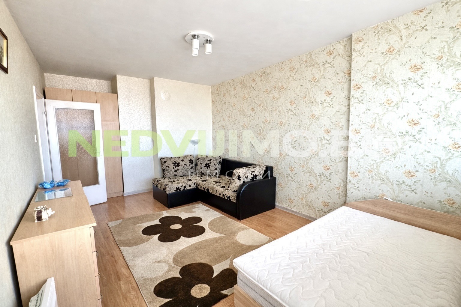 ���� ��� ���� 2-����� | Imot.bg � ����������� 7