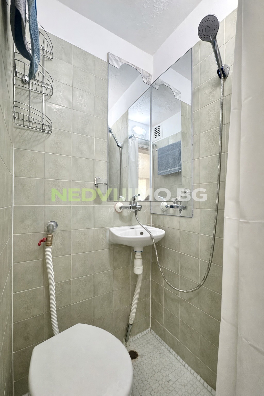 ���� ��� ���� 2-����� | Imot.bg � ����������� 8