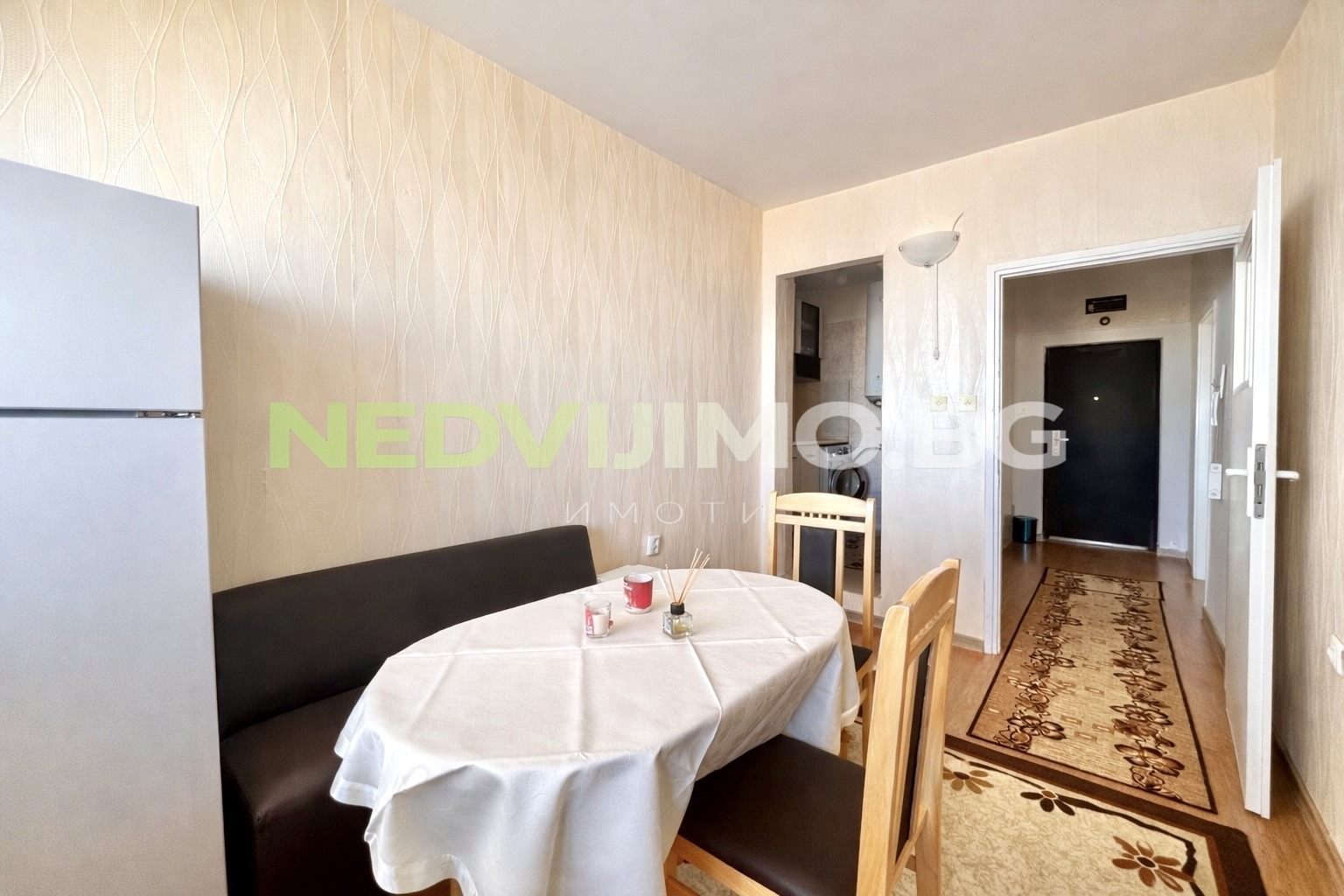 ���� ��� ���� 2-����� | Imot.bg � ����������� 2