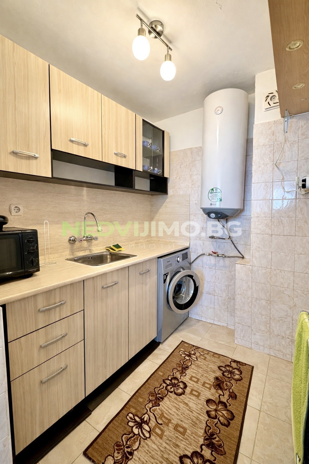 ���� ��� ���� 2-����� | Imot.bg � ����������� 4