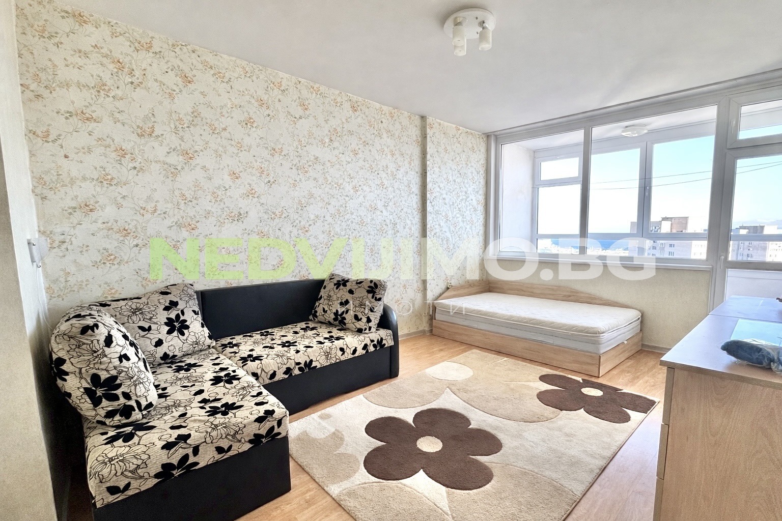 ���� ��� ���� 2-����� | Imot.bg � ����������� 6