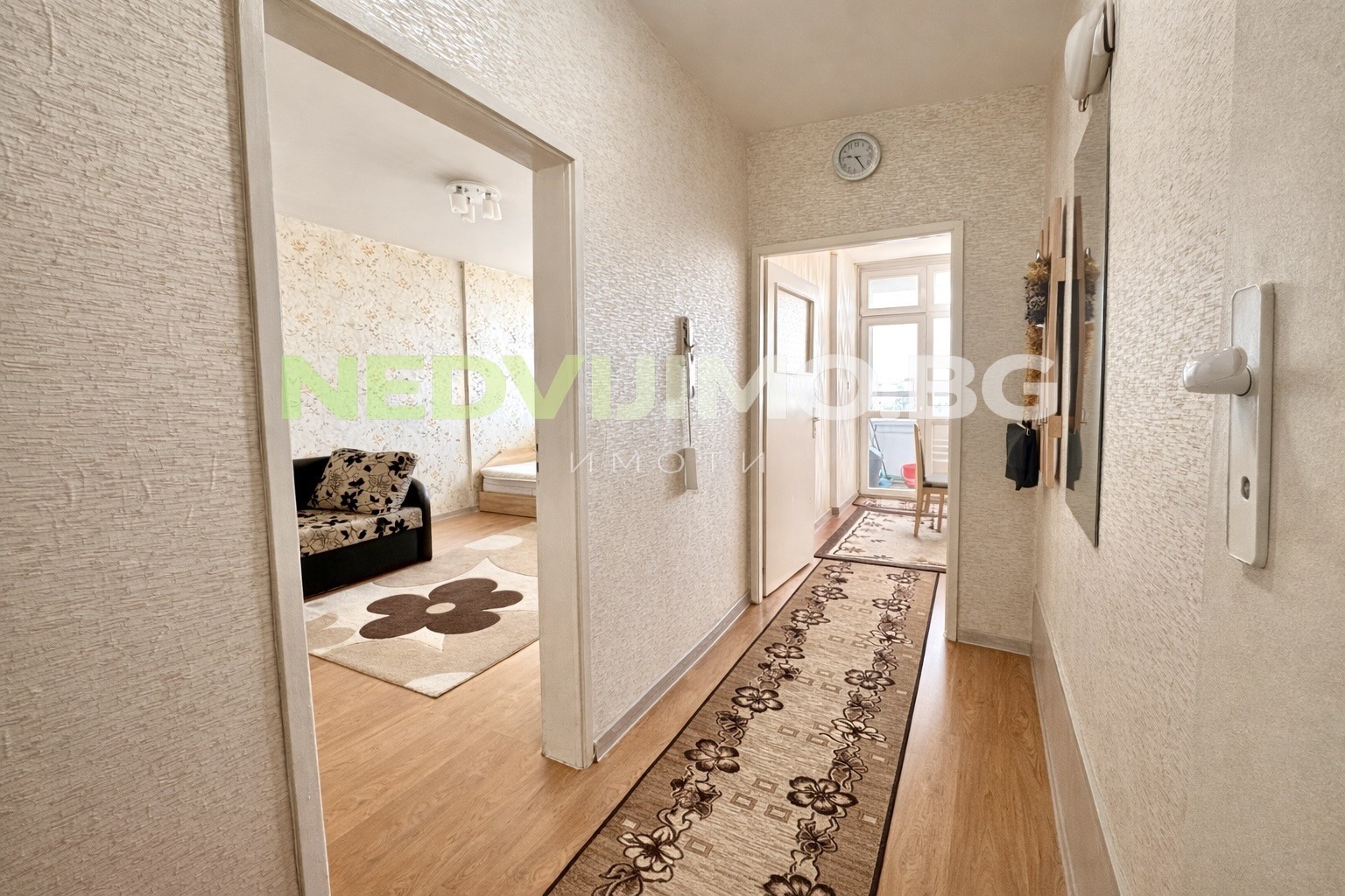 ���� ��� ���� 2-����� | Imot.bg � ����������� 5