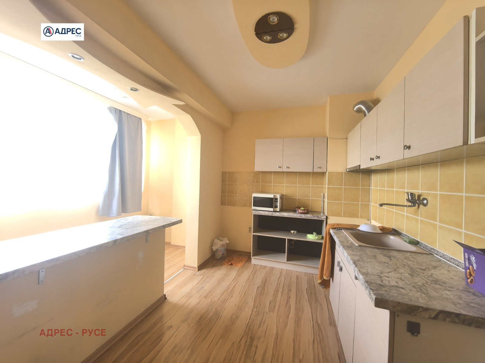 ���� ��� ���� 2-����� | Imot.bg � ����������� 6