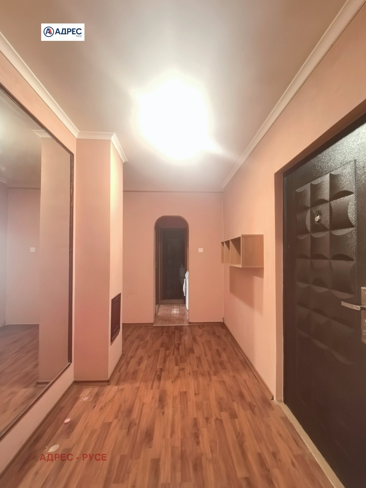 ���� ��� ���� 2-����� | Imot.bg � ����������� 10
