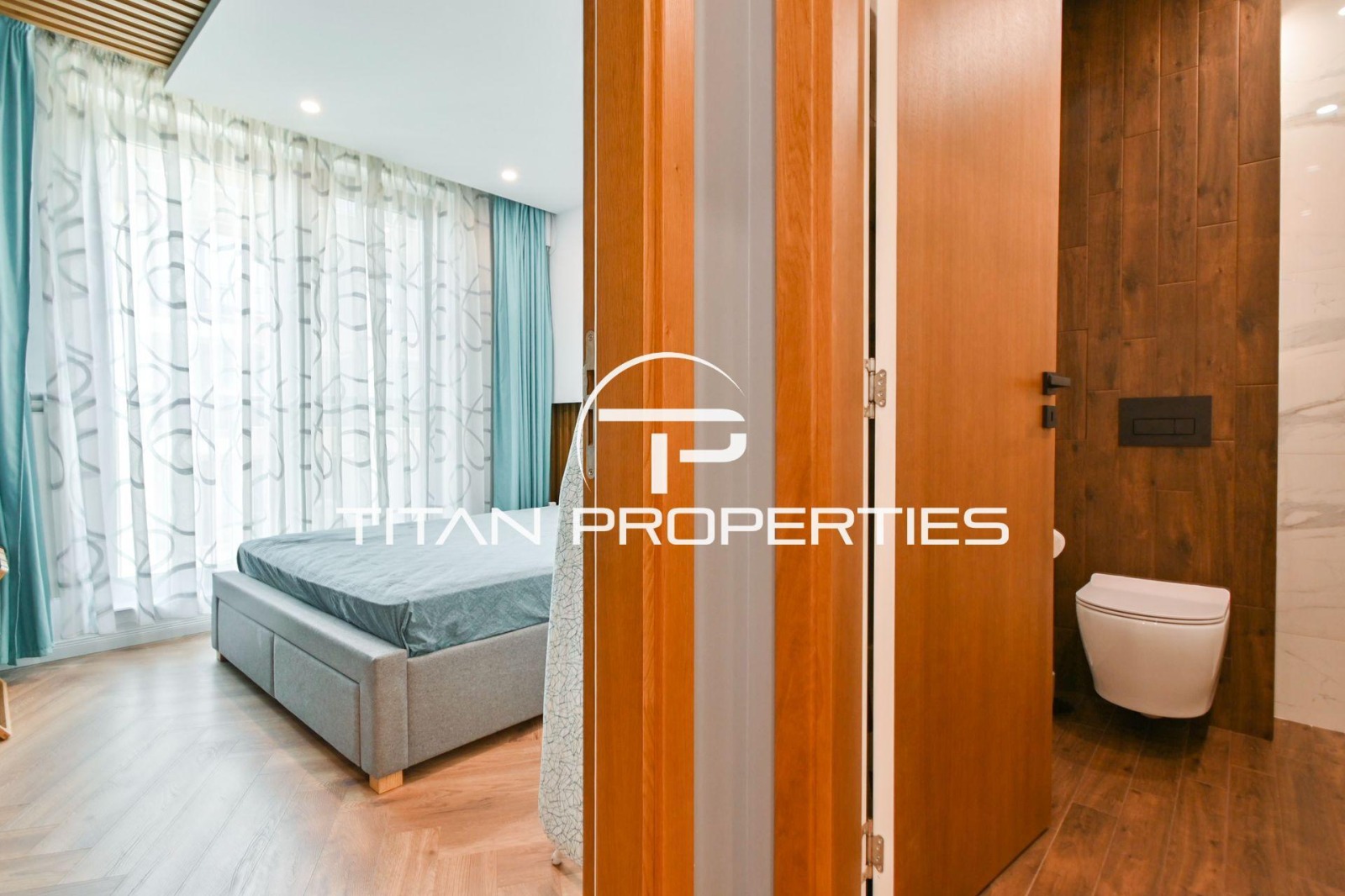 ���� ��� ���� 2-����� | Imot.bg � ����������� 10