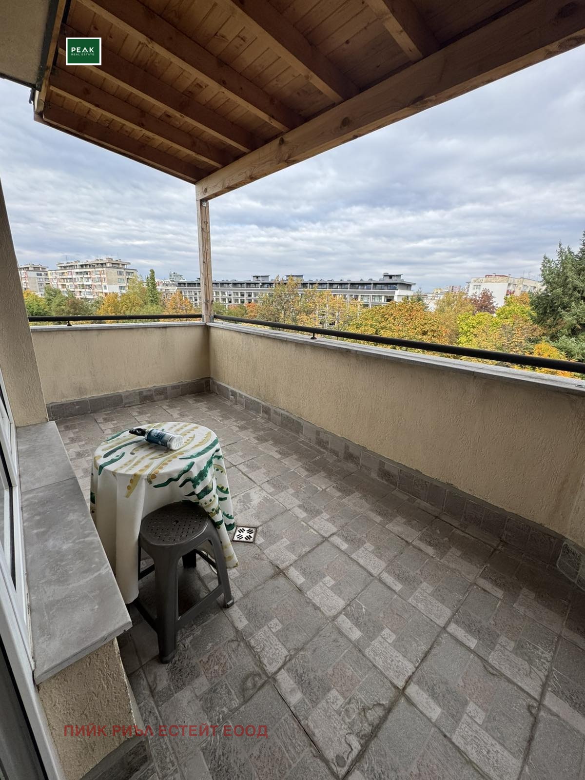 ���� ��� ���� 2-����� | Imot.bg � ����������� 12