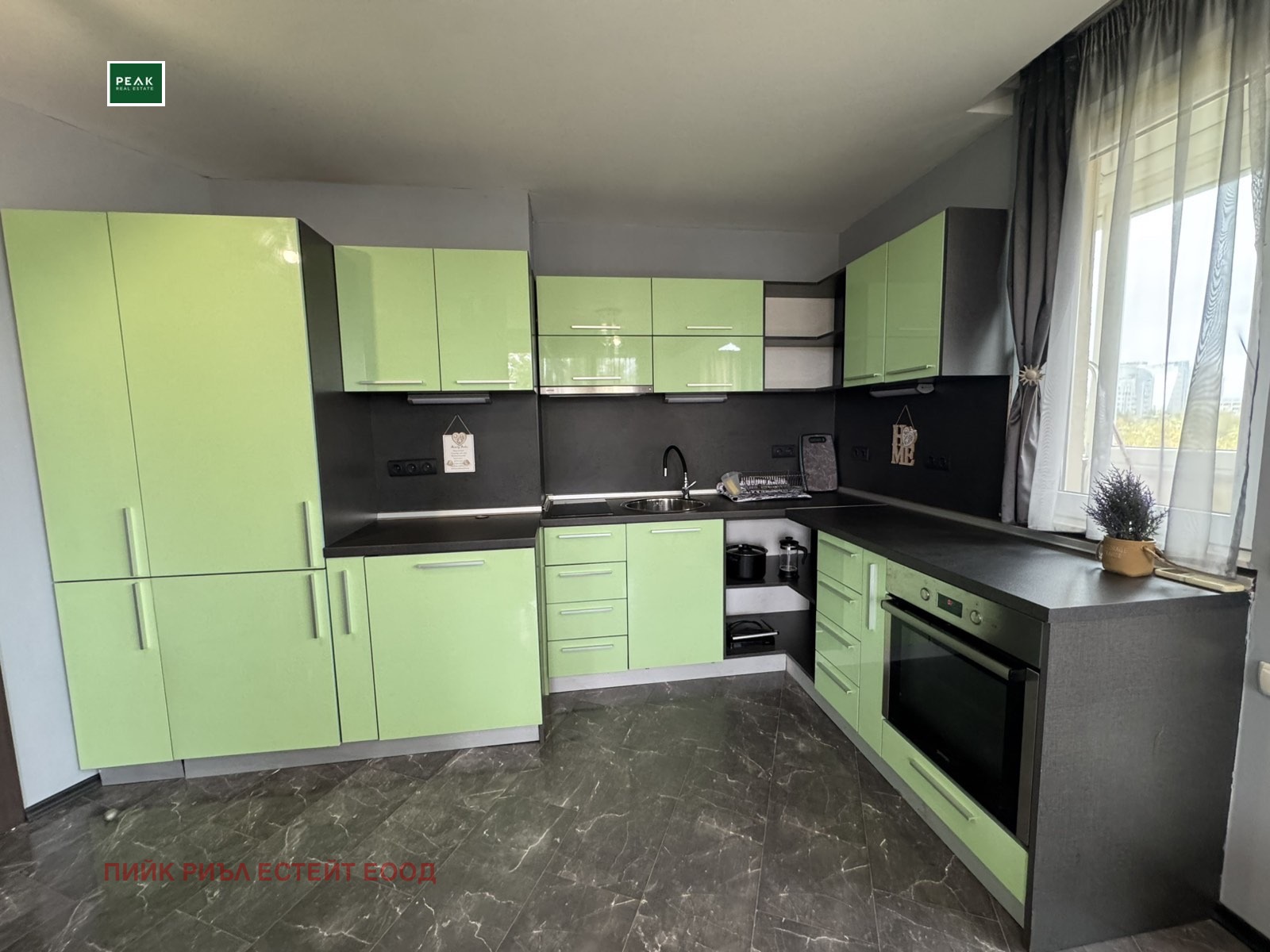 ���� ��� ���� 2-����� | Imot.bg � ����������� 4