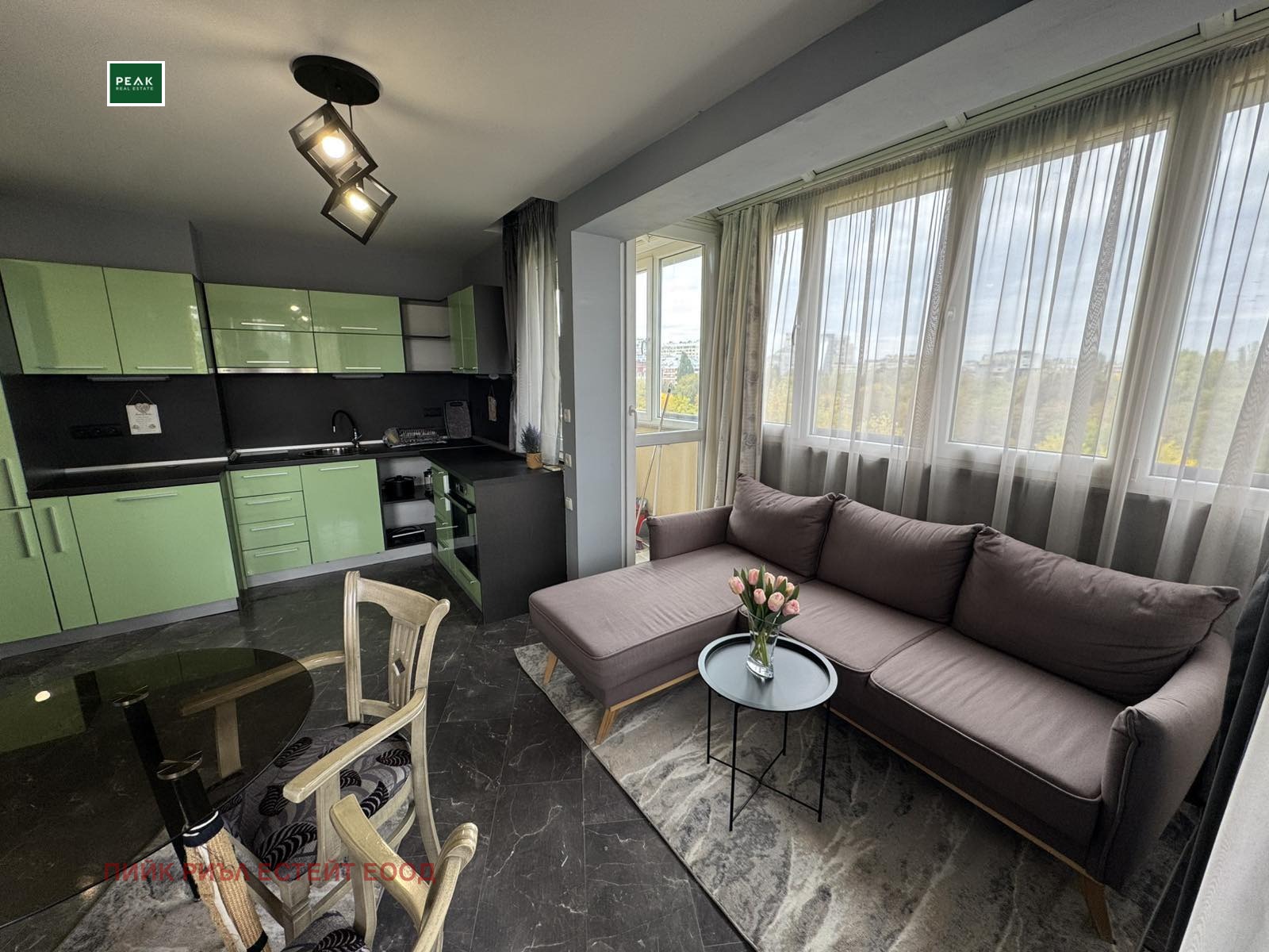 ���� ��� ���� 2-����� | Imot.bg � ����������� 2