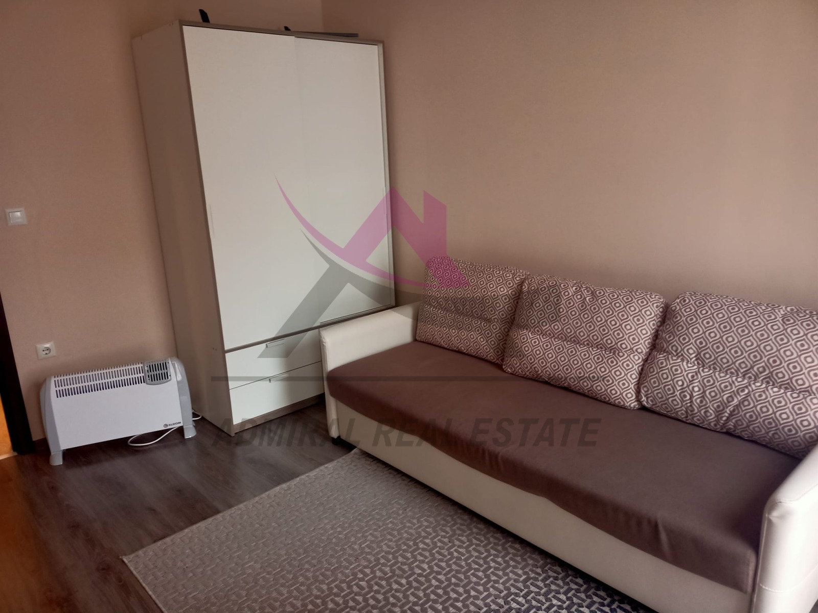 ���� ��� ���� 3-����� | Imot.bg � ����������� 7