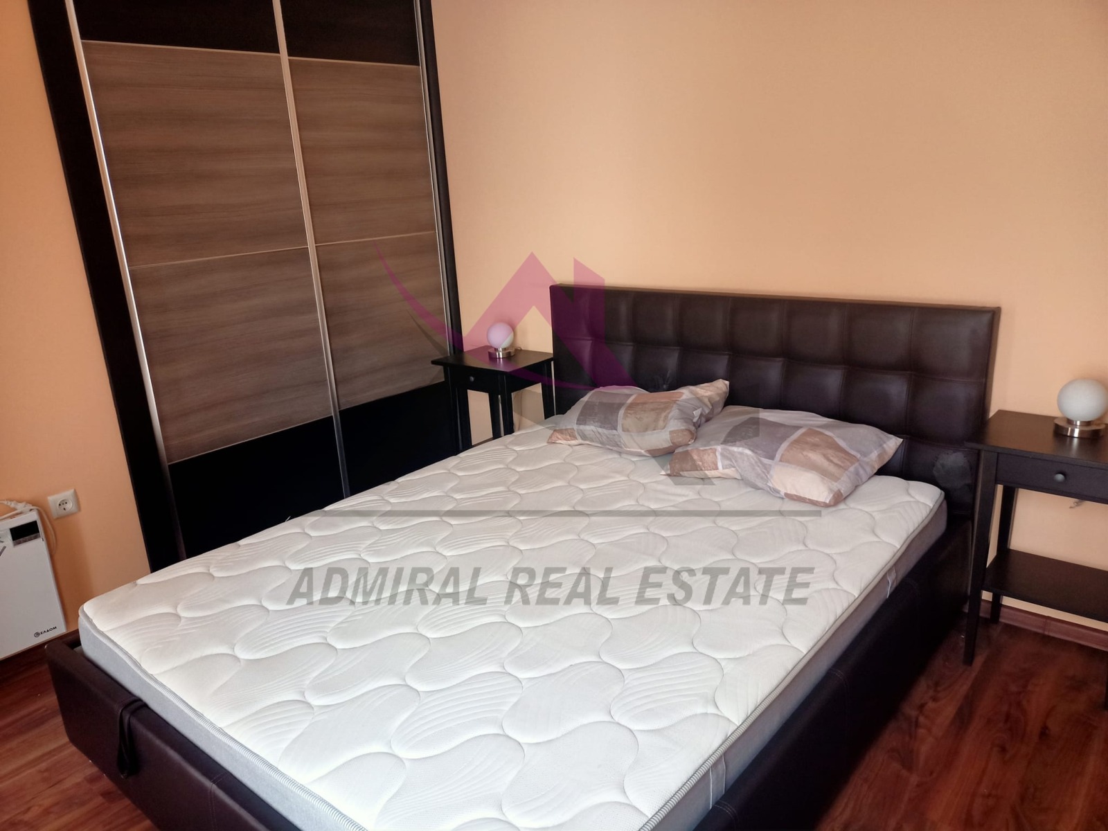 ���� ��� ���� 3-����� | Imot.bg � ����������� 3