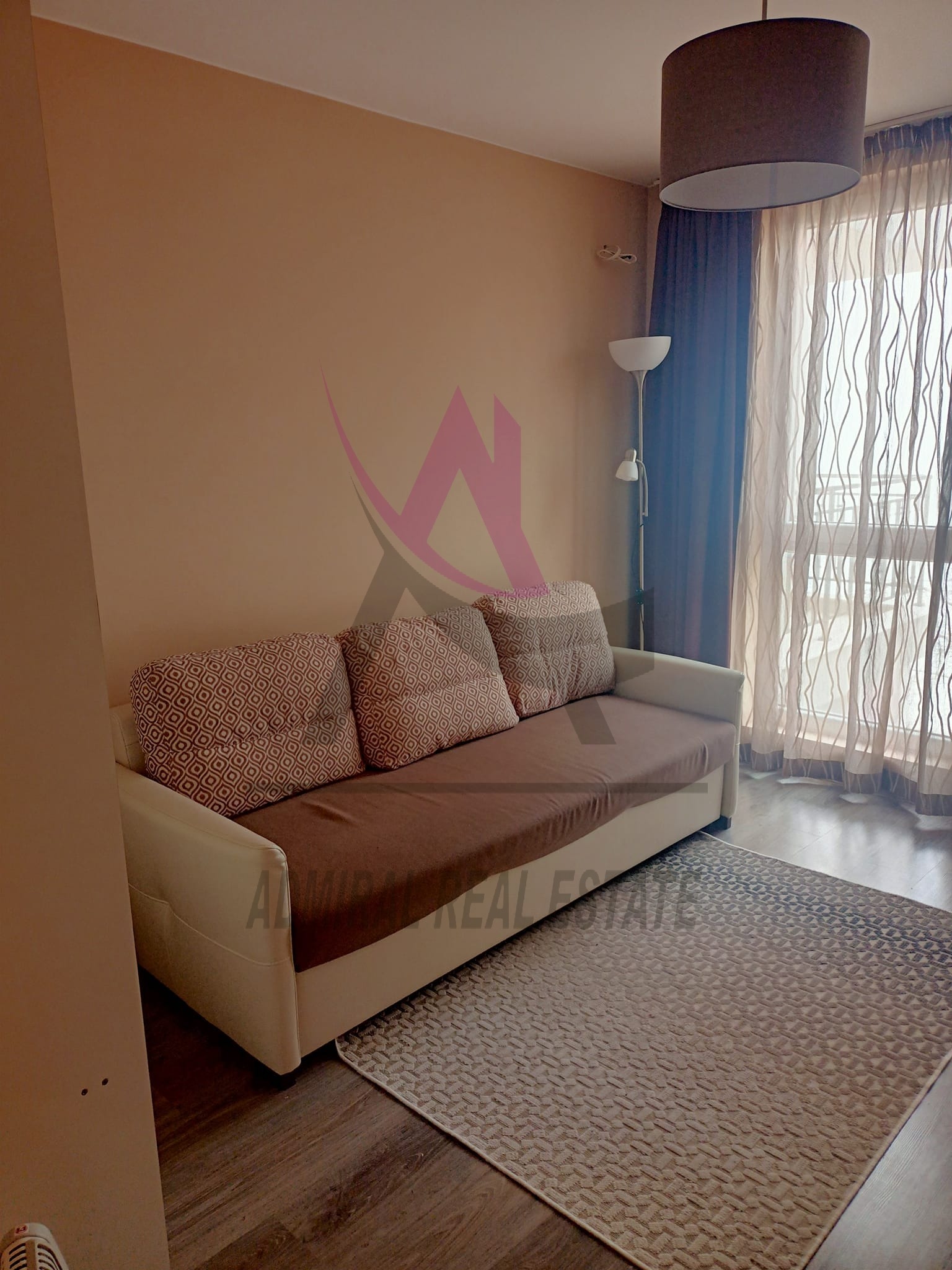 ���� ��� ���� 3-����� | Imot.bg � ����������� 6