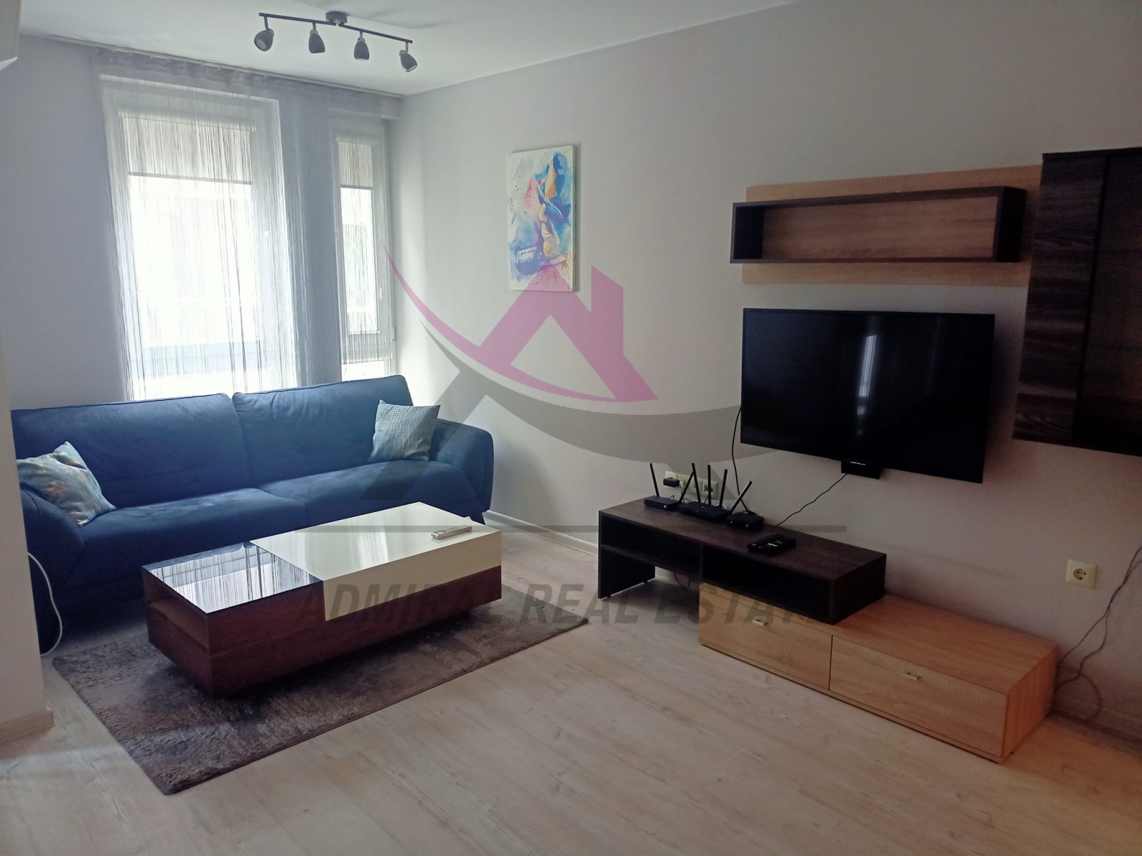 ���� ��� ���� 3-����� | Imot.bg � ����������� 1