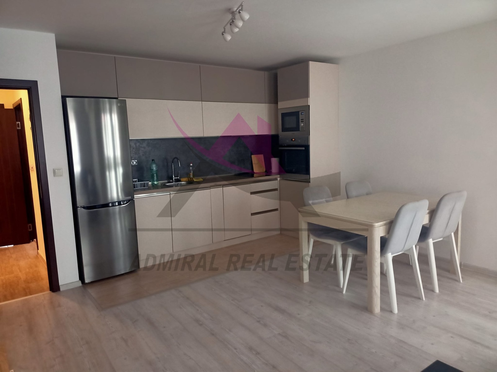 ���� ��� ���� 3-����� | Imot.bg � ����������� 2